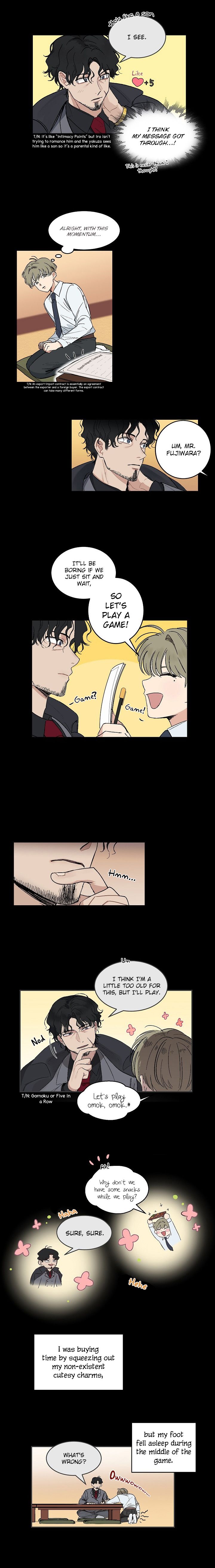 Page 7 of Chapter 8