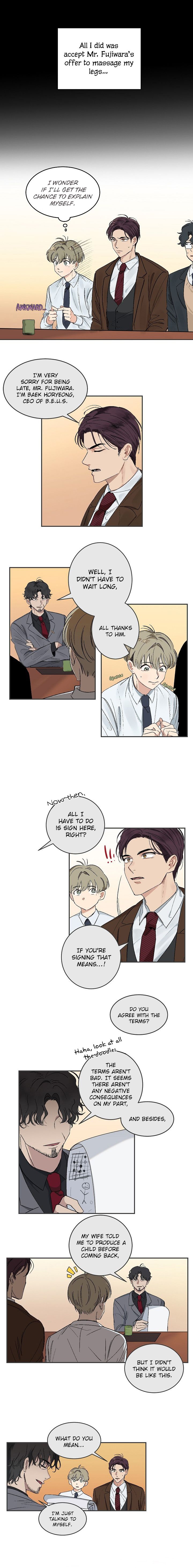 Page 8 of Chapter 8