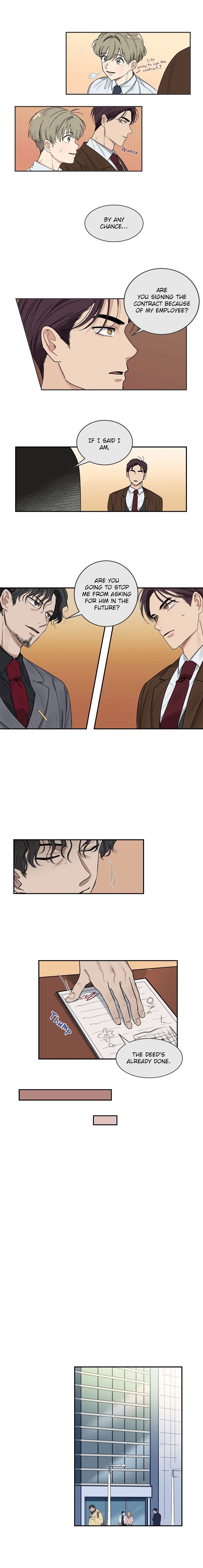 Page 9 of Chapter 8