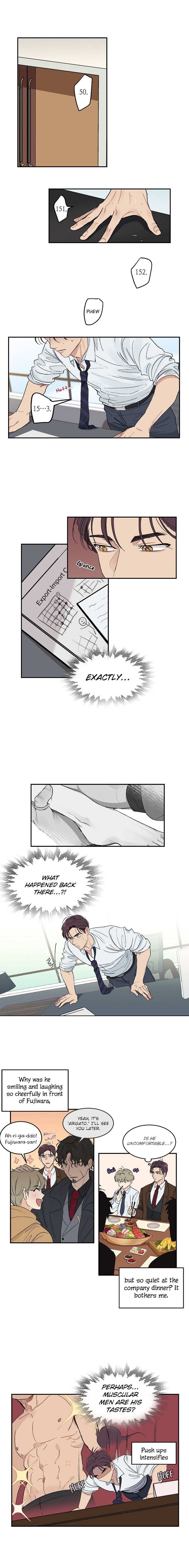 Page 10 of Chapter 8