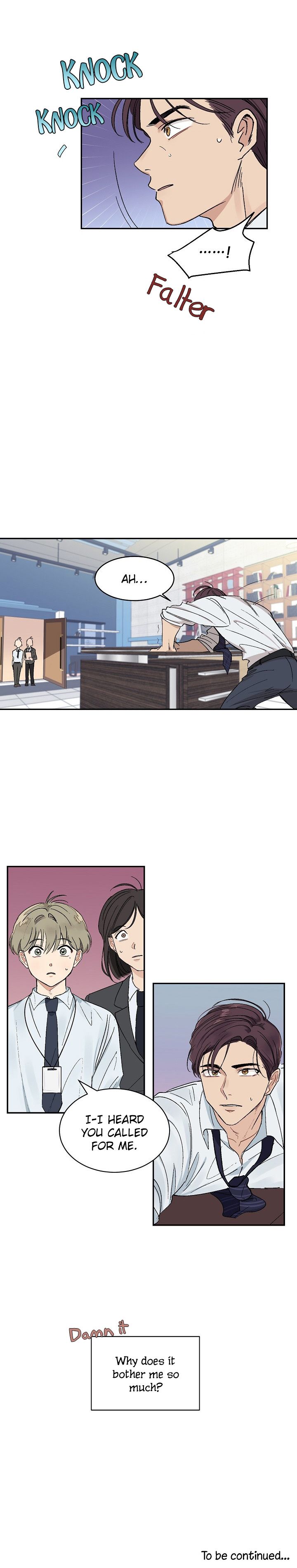 Page 11 of Chapter 8