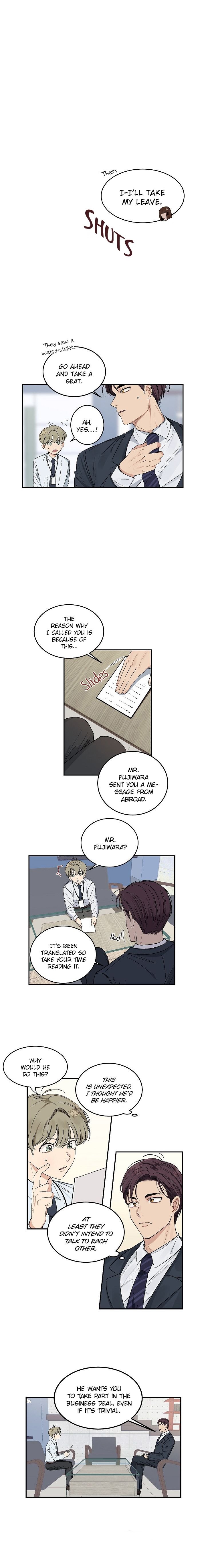 Page 3 of Chapter 9