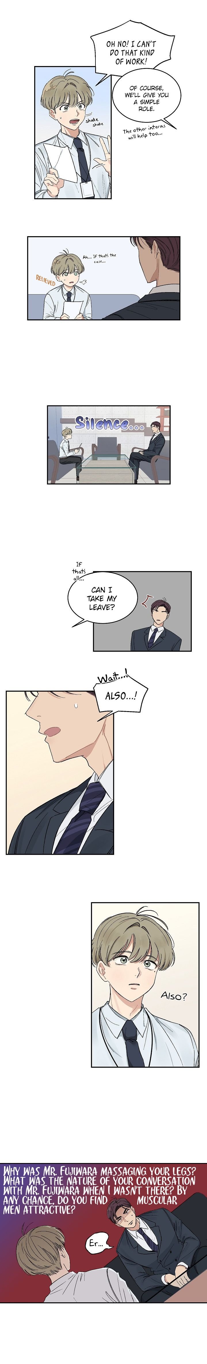 Page 4 of Chapter 9