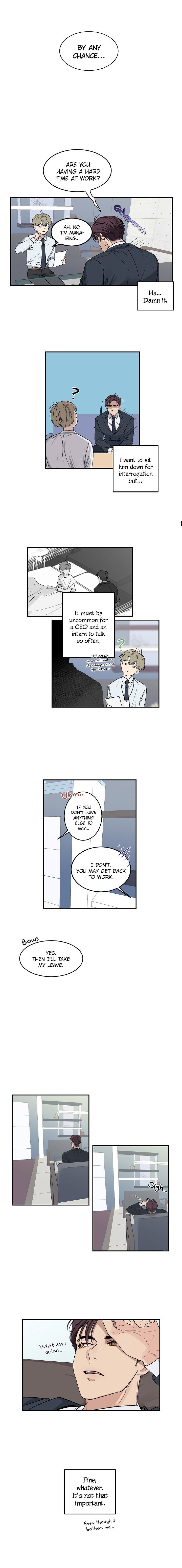 Page 5 of Chapter 9