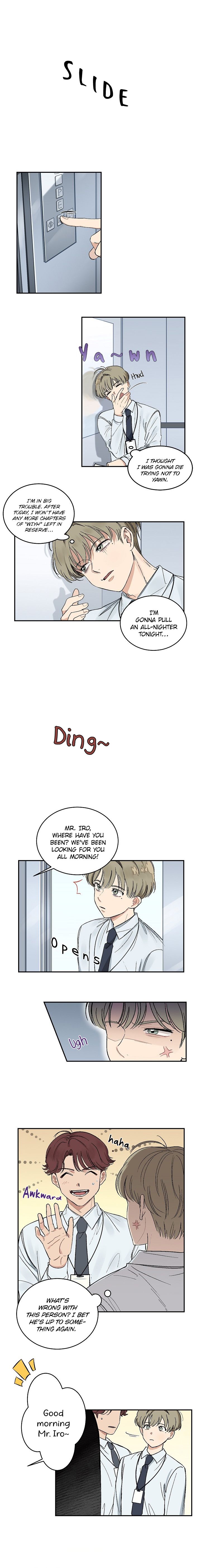 Page 6 of Chapter 9