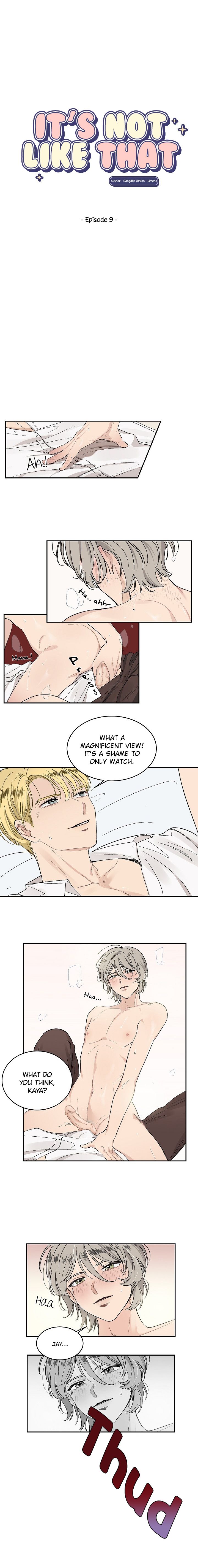 Page 8 of Chapter 9