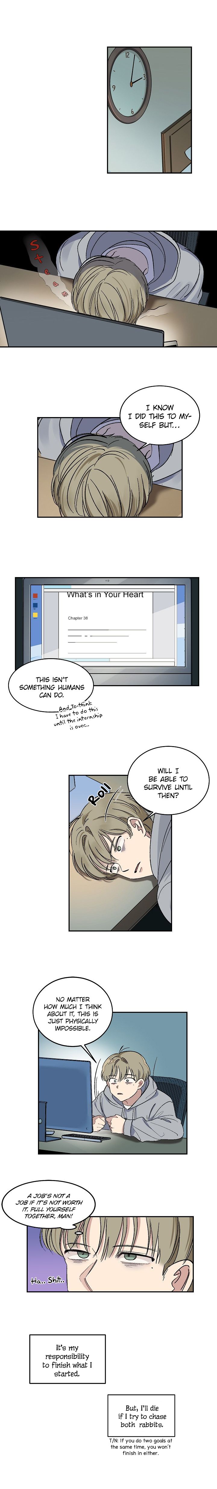Page 9 of Chapter 9