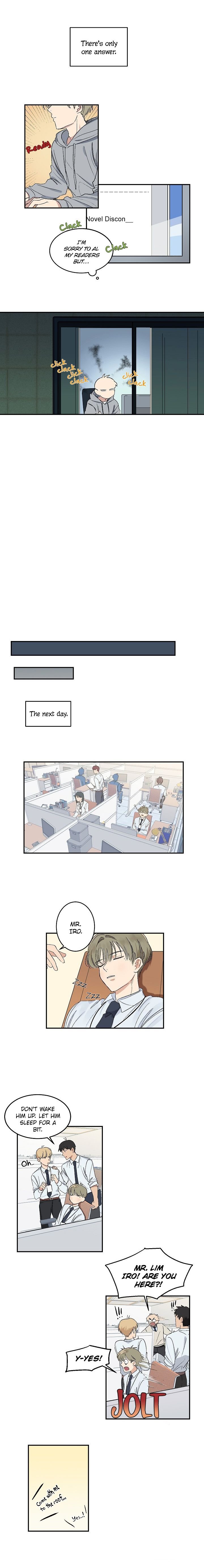 Page 10 of Chapter 9