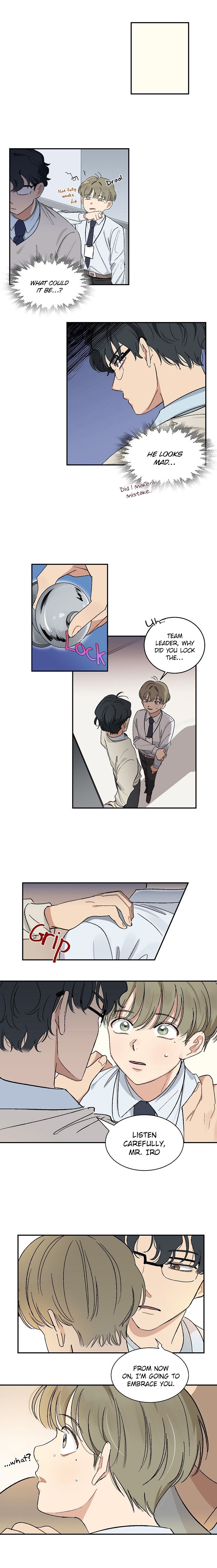 Page 11 of Chapter 9