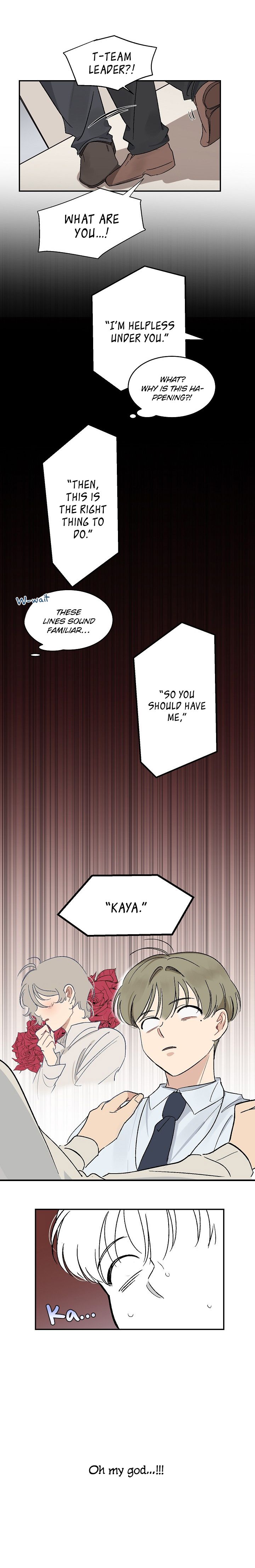 Page 12 of Chapter 9
