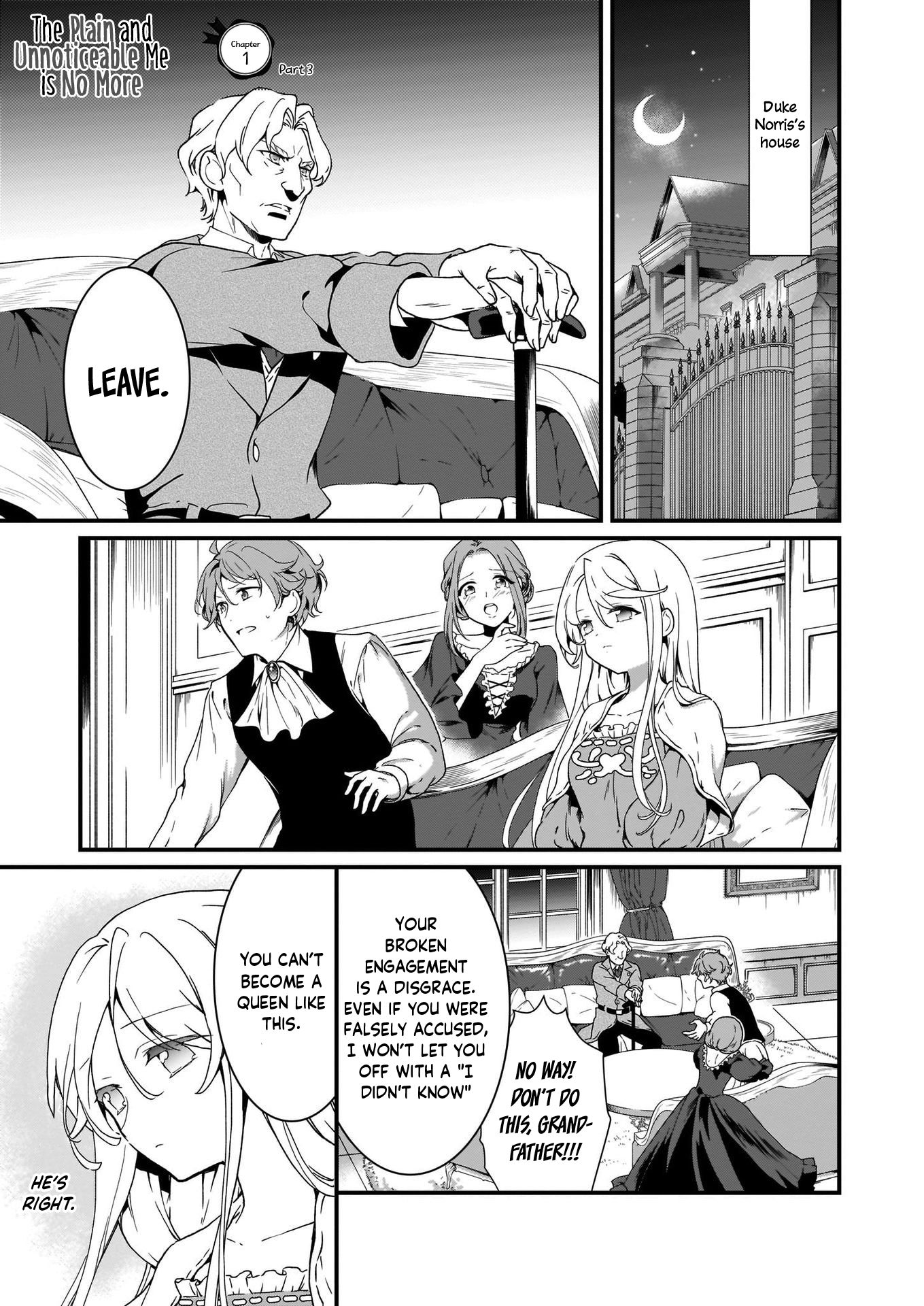 Page 1 of Chapter 1.3