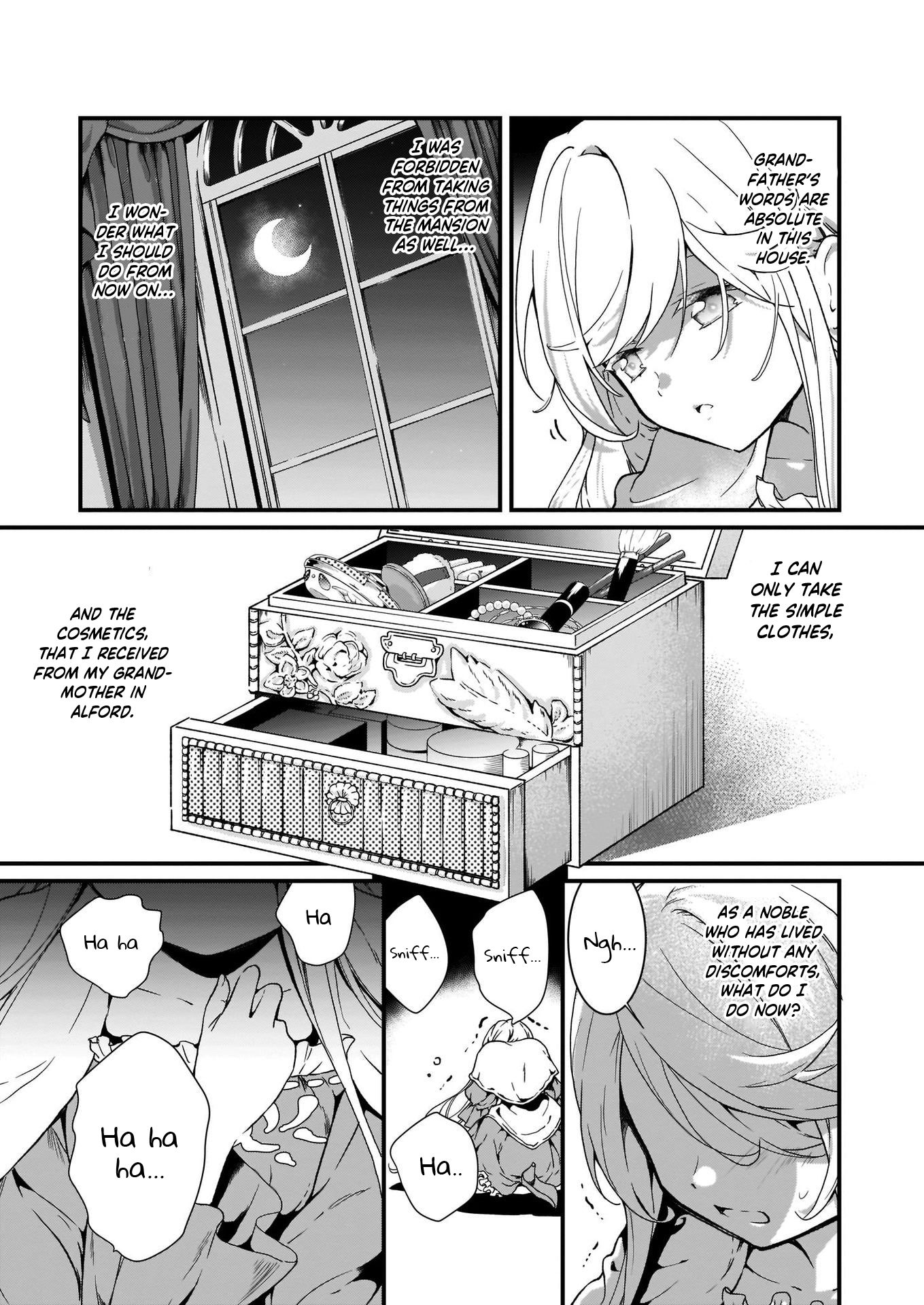 Page 2 of Chapter 1.3