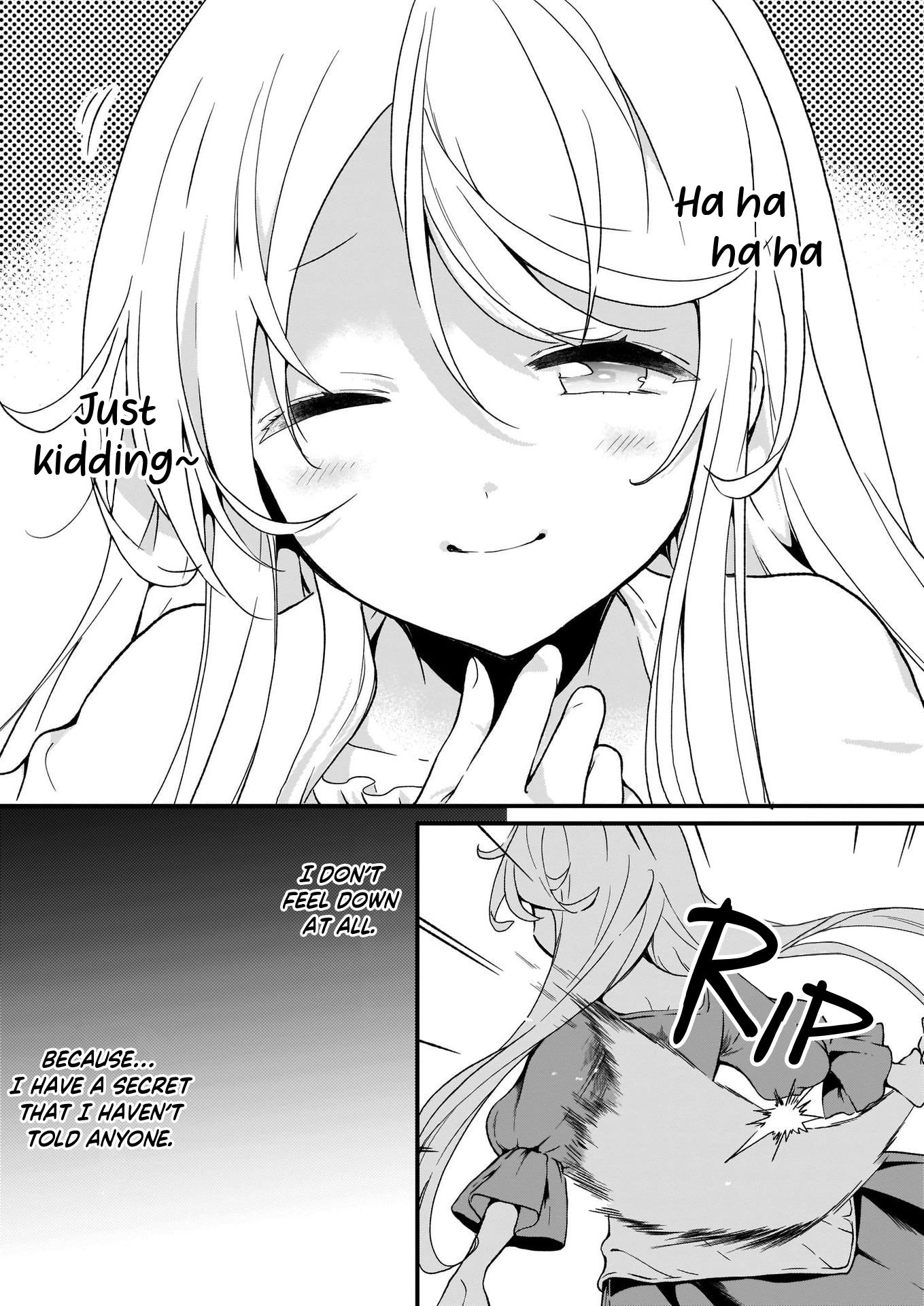 Page 3 of Chapter 1.3