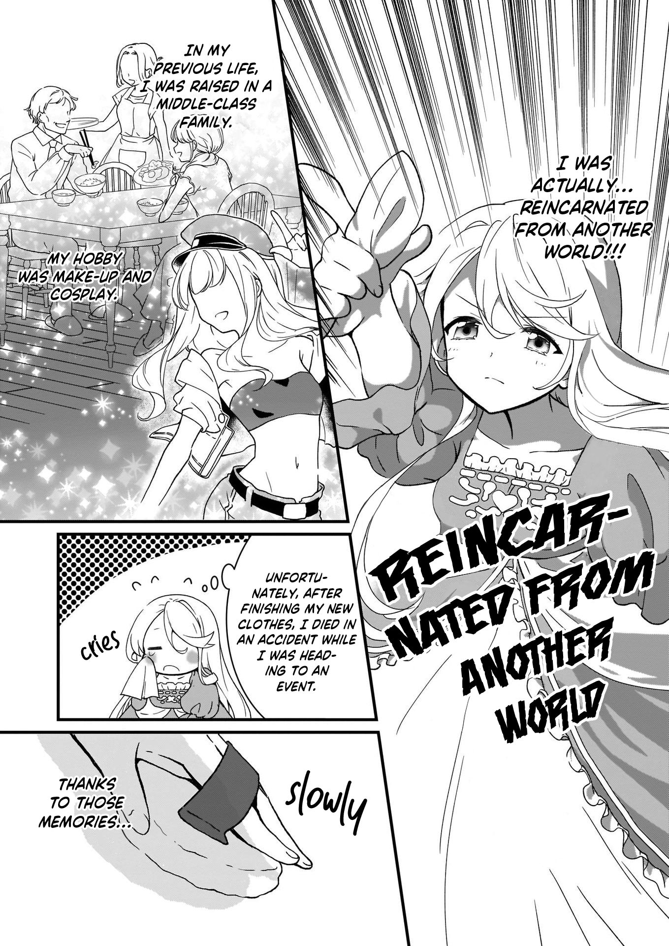 Page 4 of Chapter 1.3