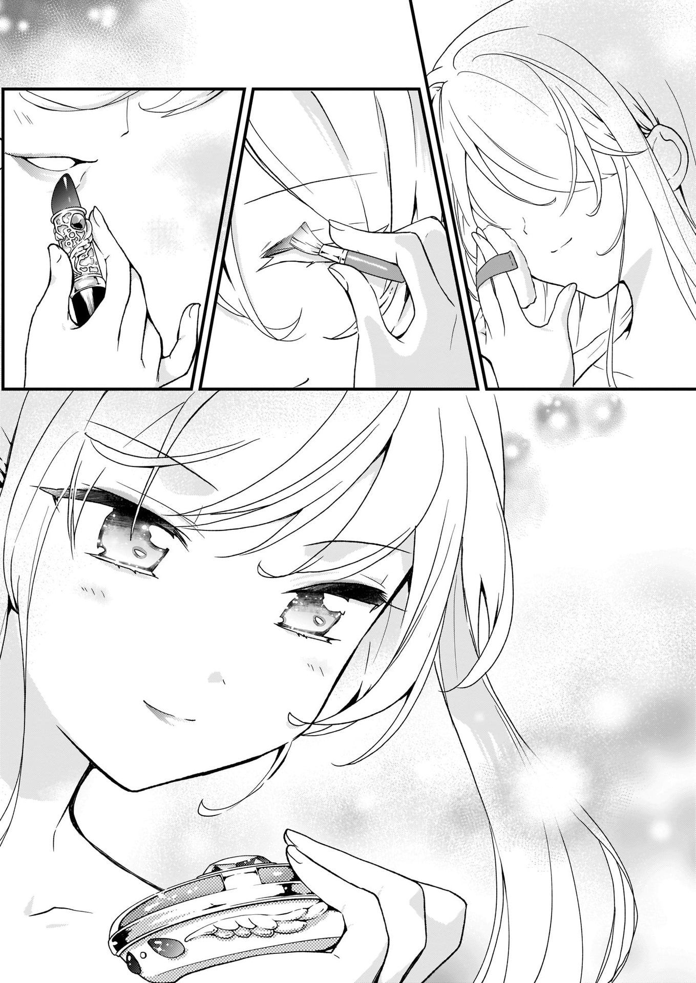 Page 5 of Chapter 1.3
