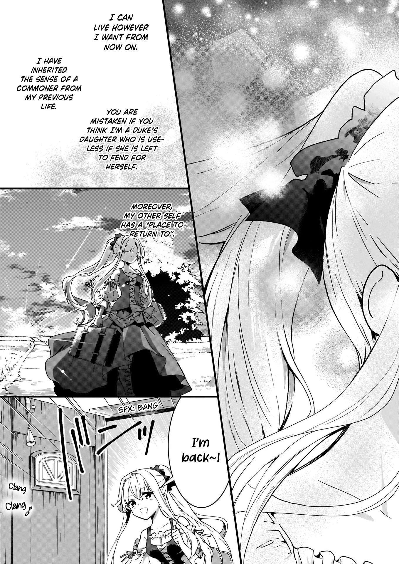 Page 6 of Chapter 1.3