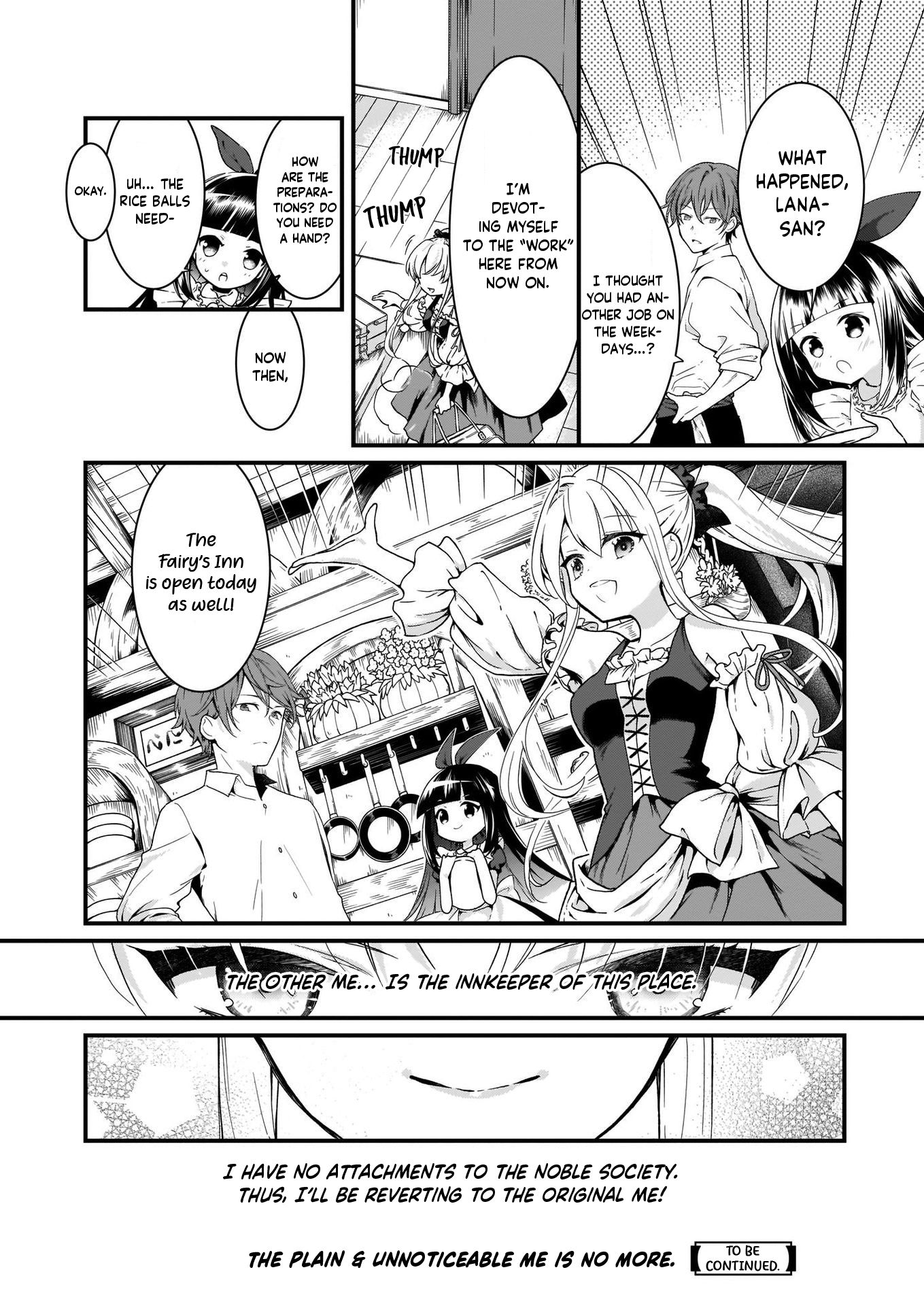 Page 7 of Chapter 1.3