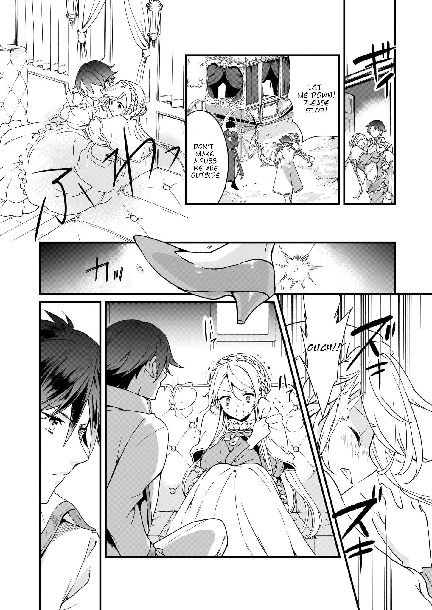 Page 4 of Chapter 1.2