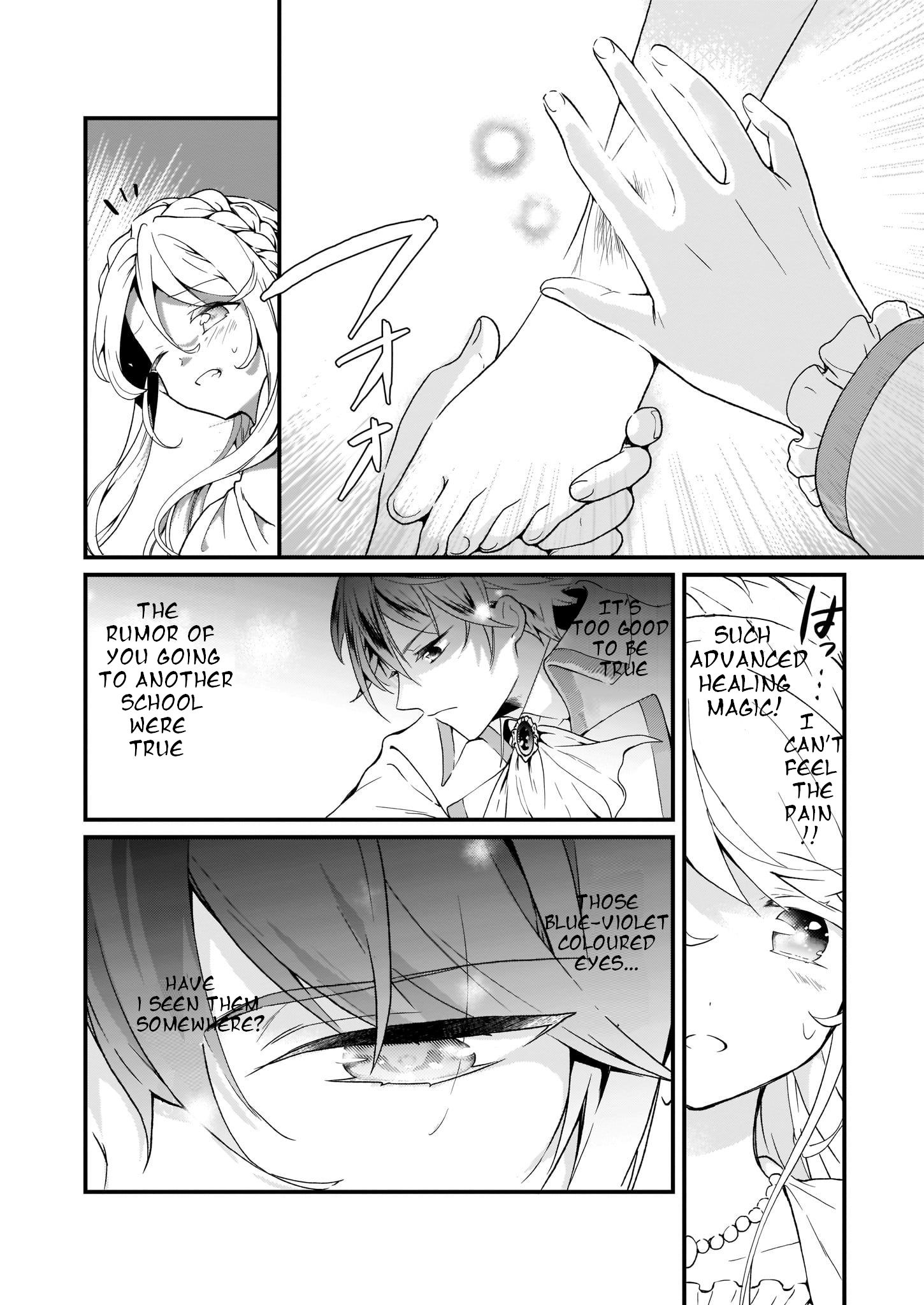 Page 8 of Chapter 1.2