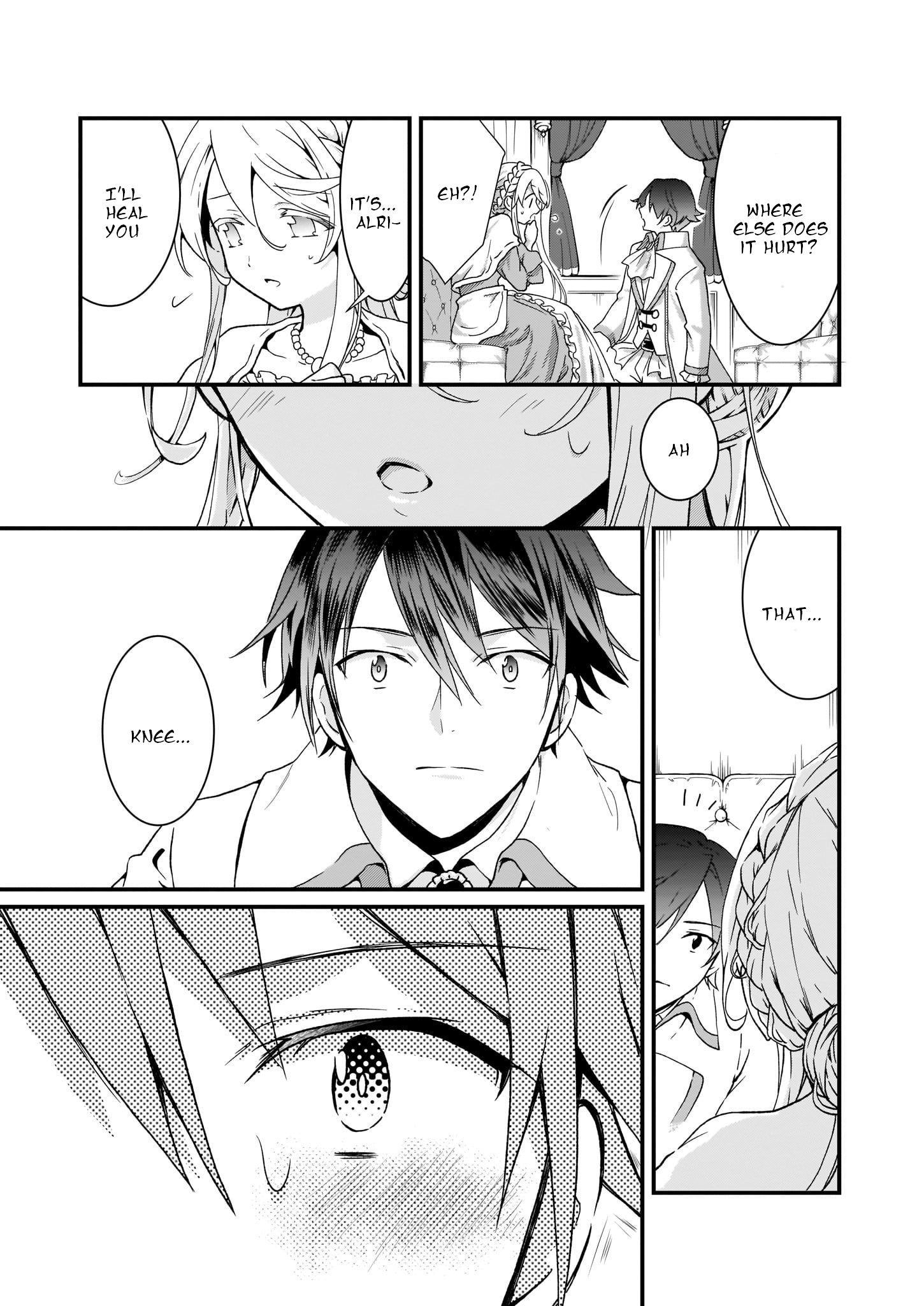 Page 9 of Chapter 1.2