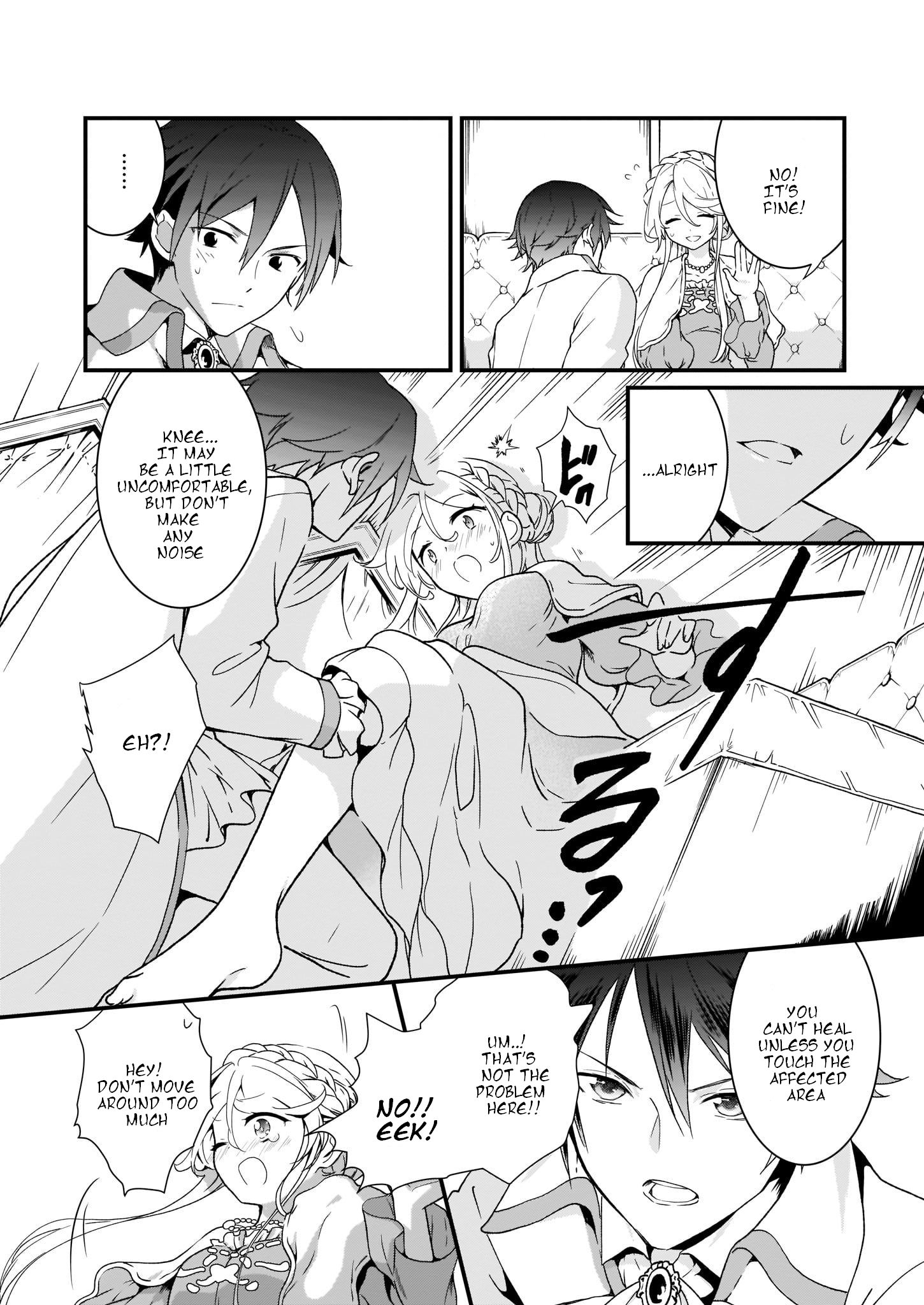 Page 10 of Chapter 1.2