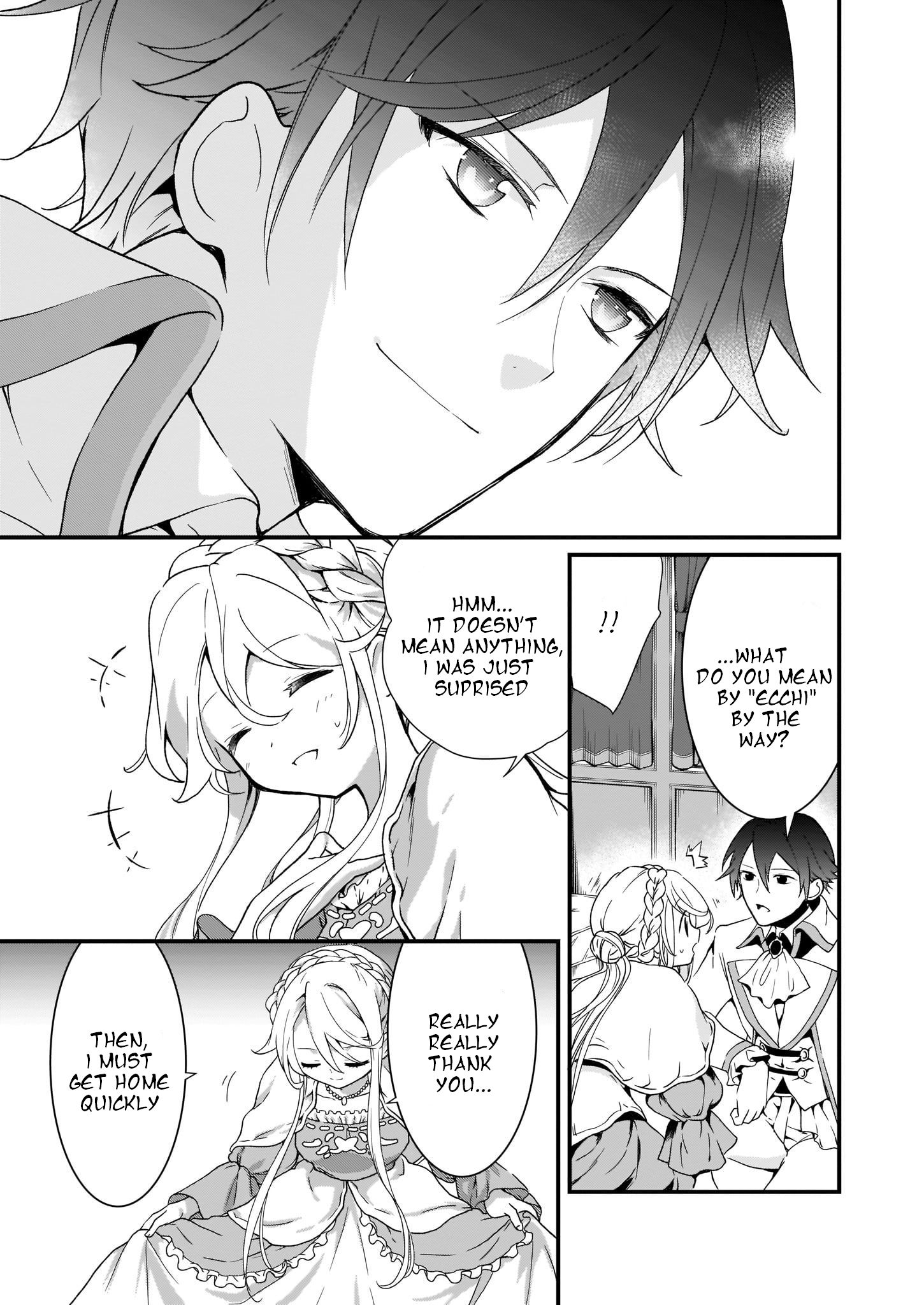 Page 13 of Chapter 1.2