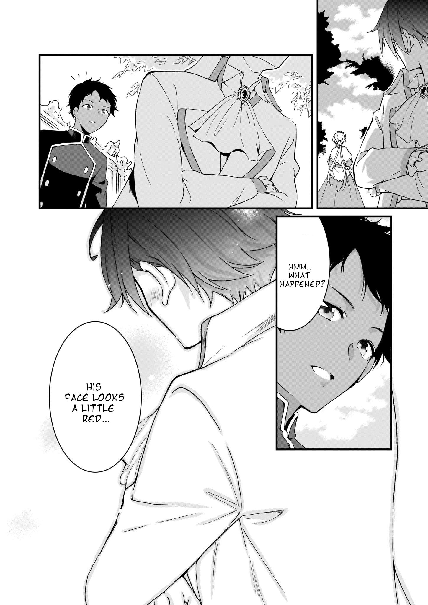 Page 14 of Chapter 1.2