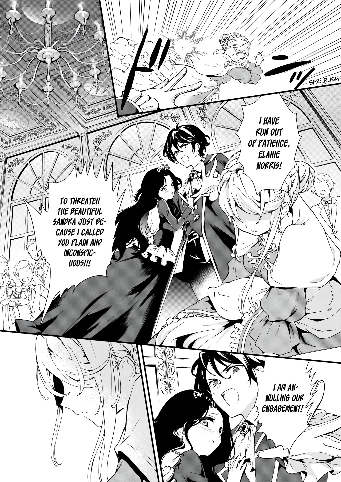 Page 2 of Chapter 1.1