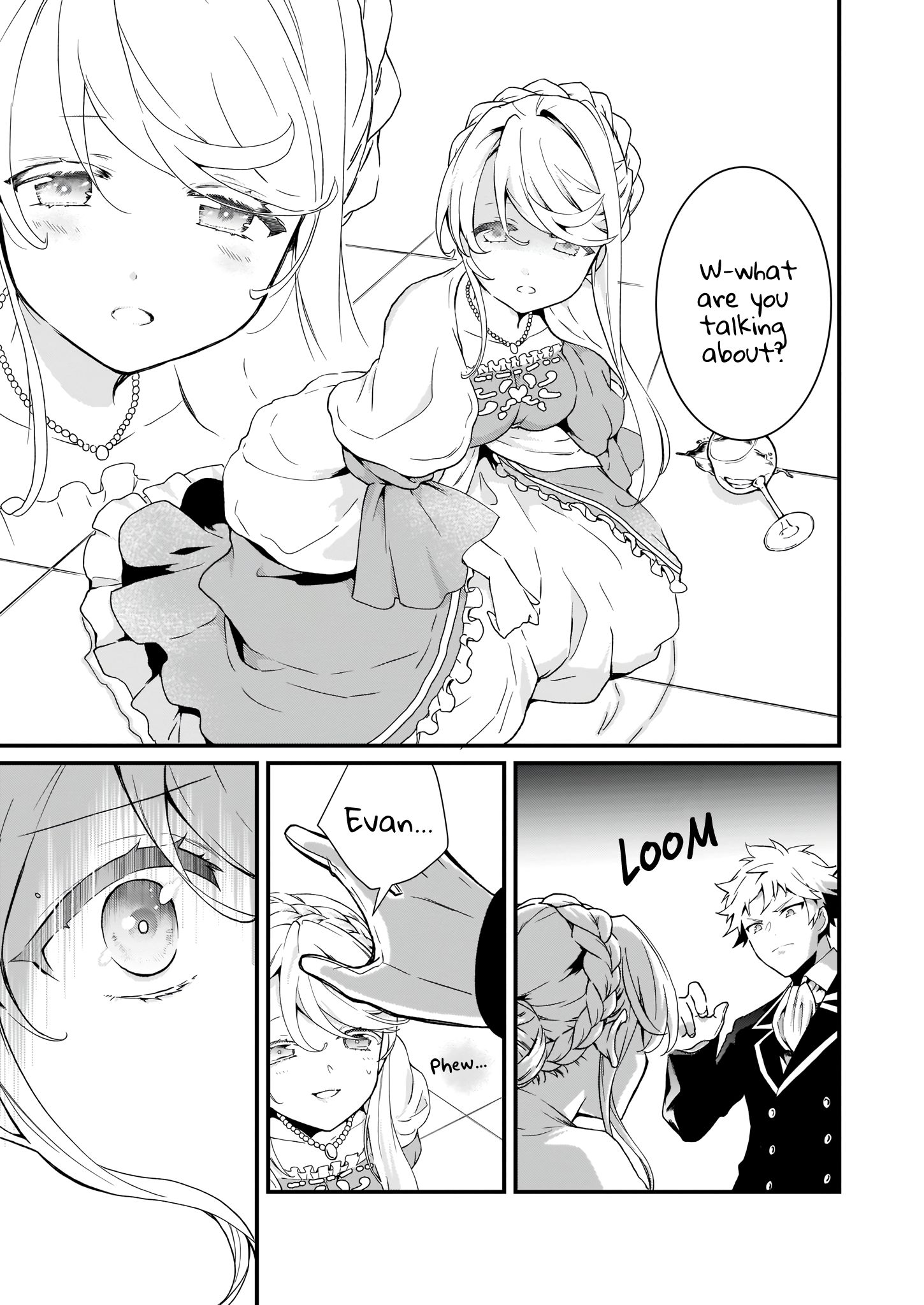 Page 3 of Chapter 1.1
