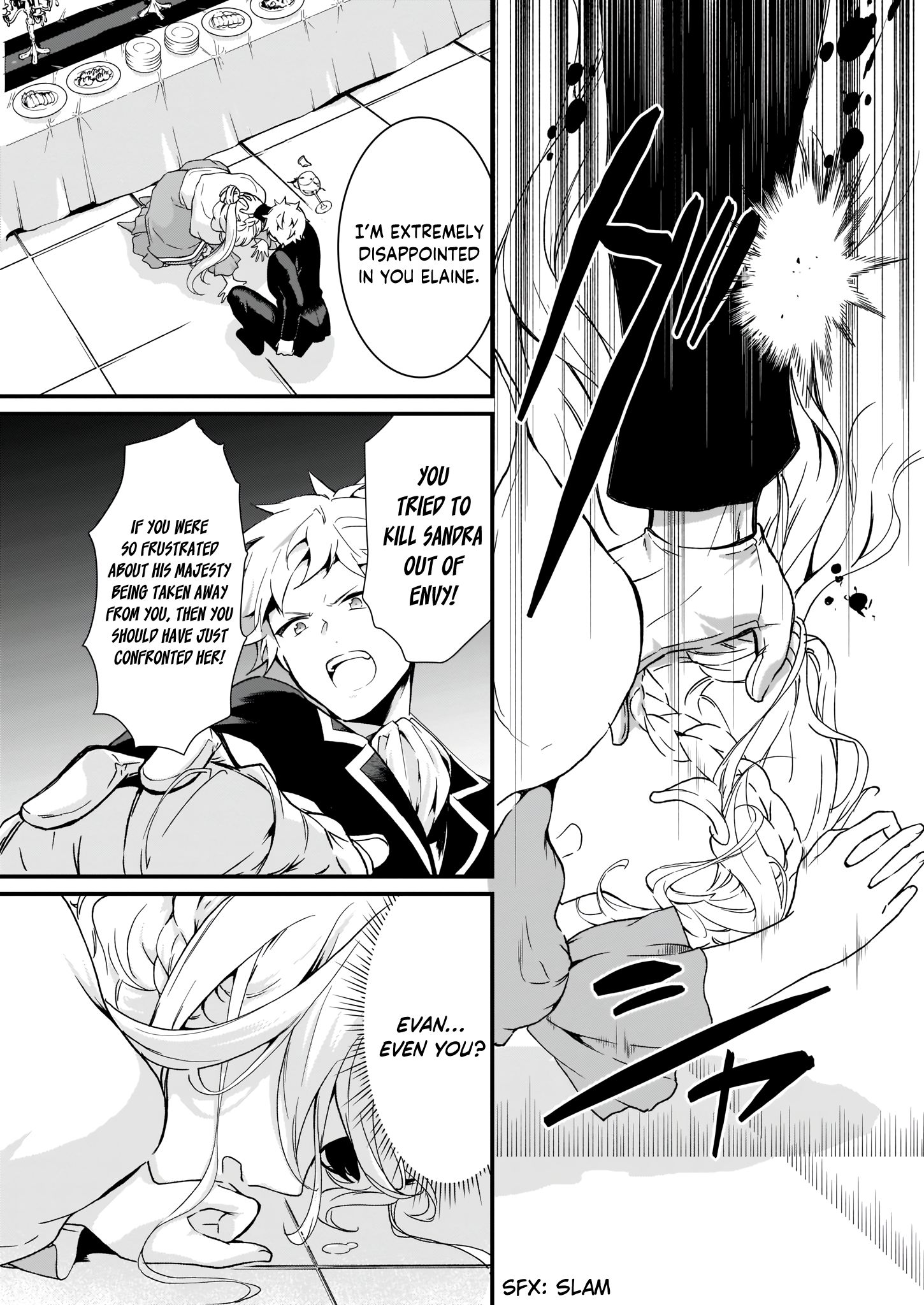 Page 4 of Chapter 1.1