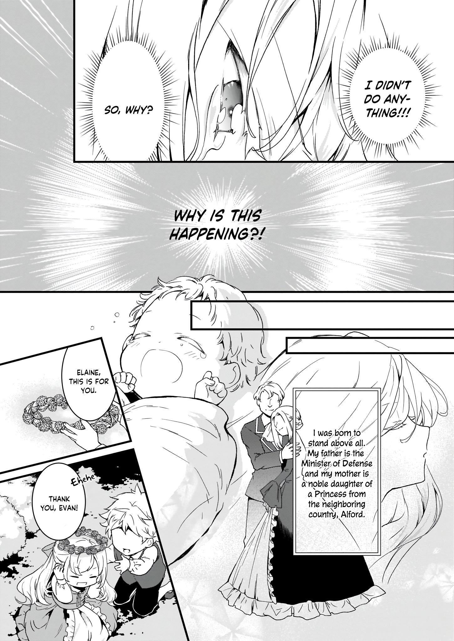 Page 5 of Chapter 1.1