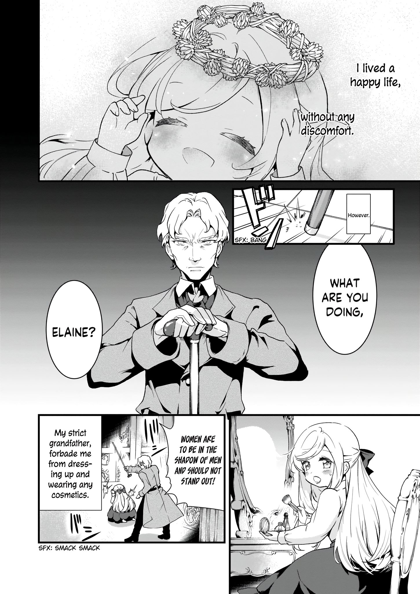 Page 6 of Chapter 1.1