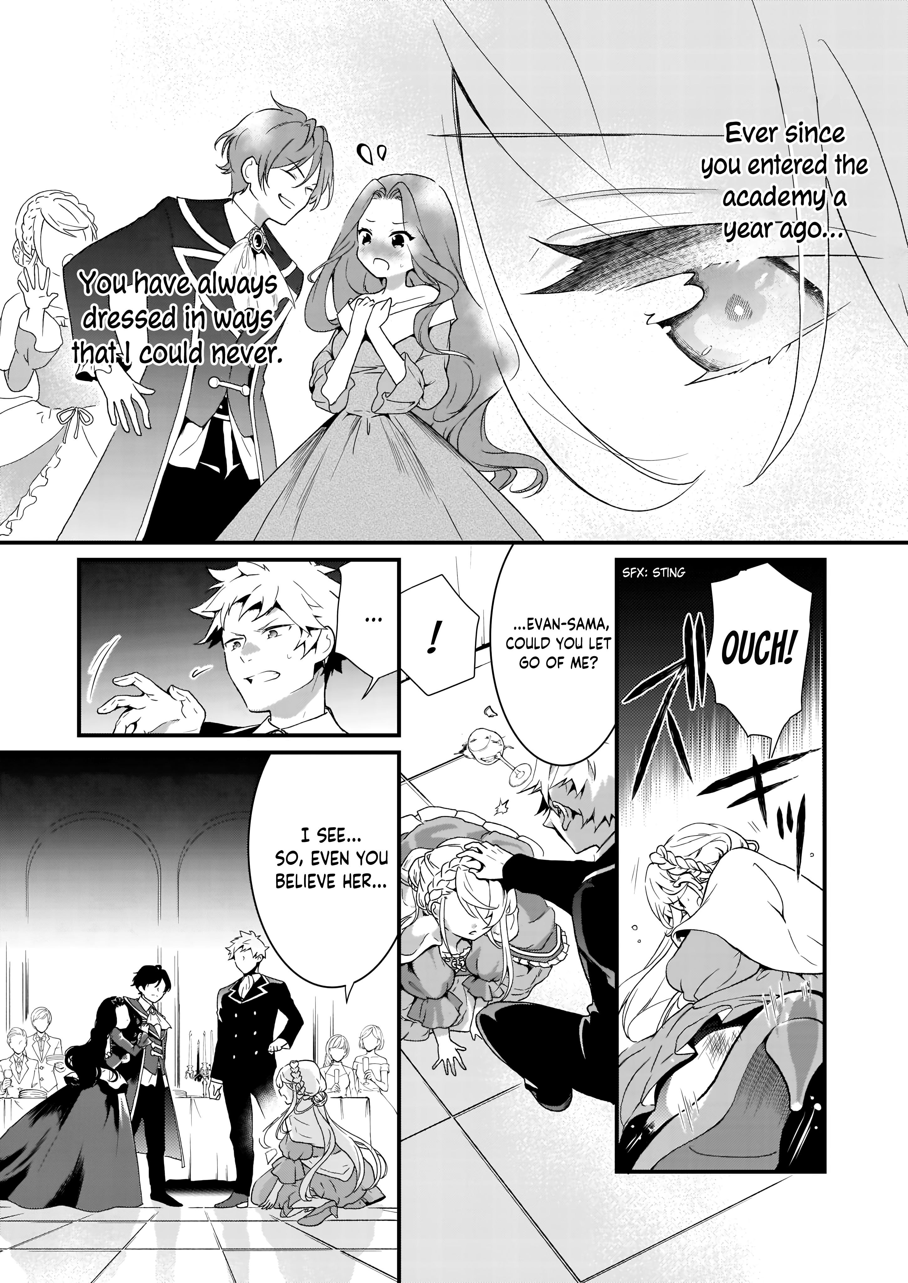 Page 9 of Chapter 1.1