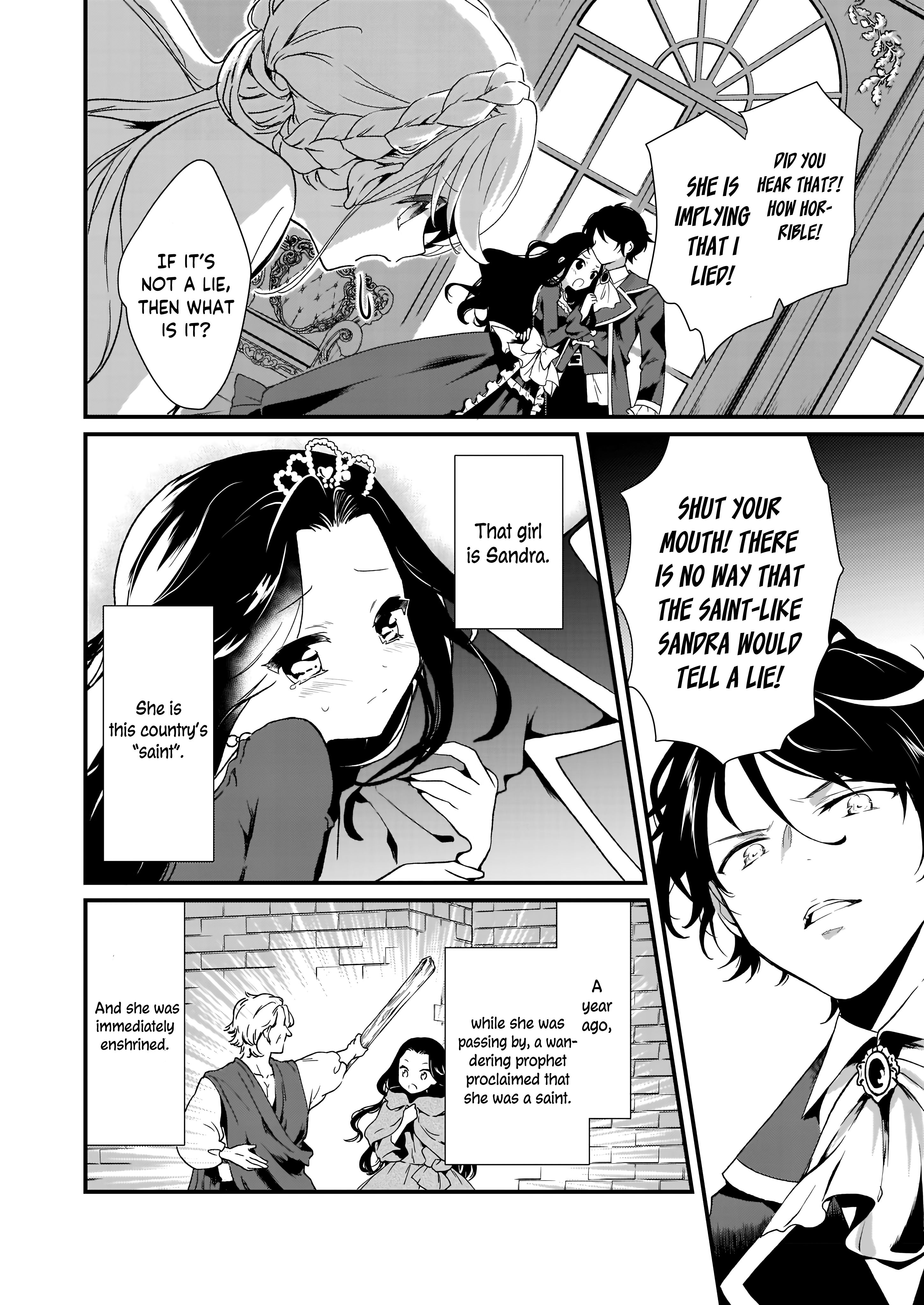 Page 10 of Chapter 1.1