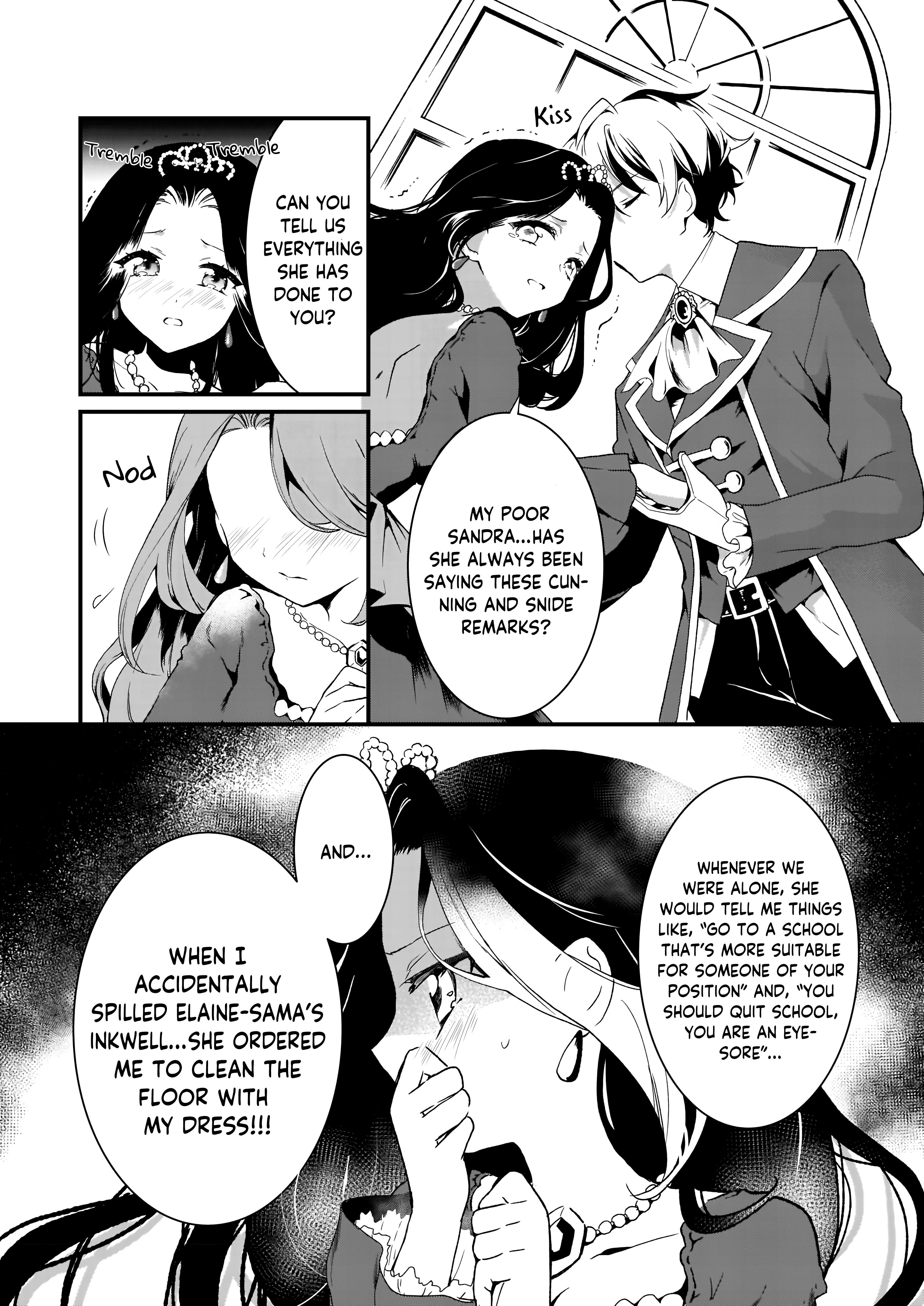 Page 11 of Chapter 1.1