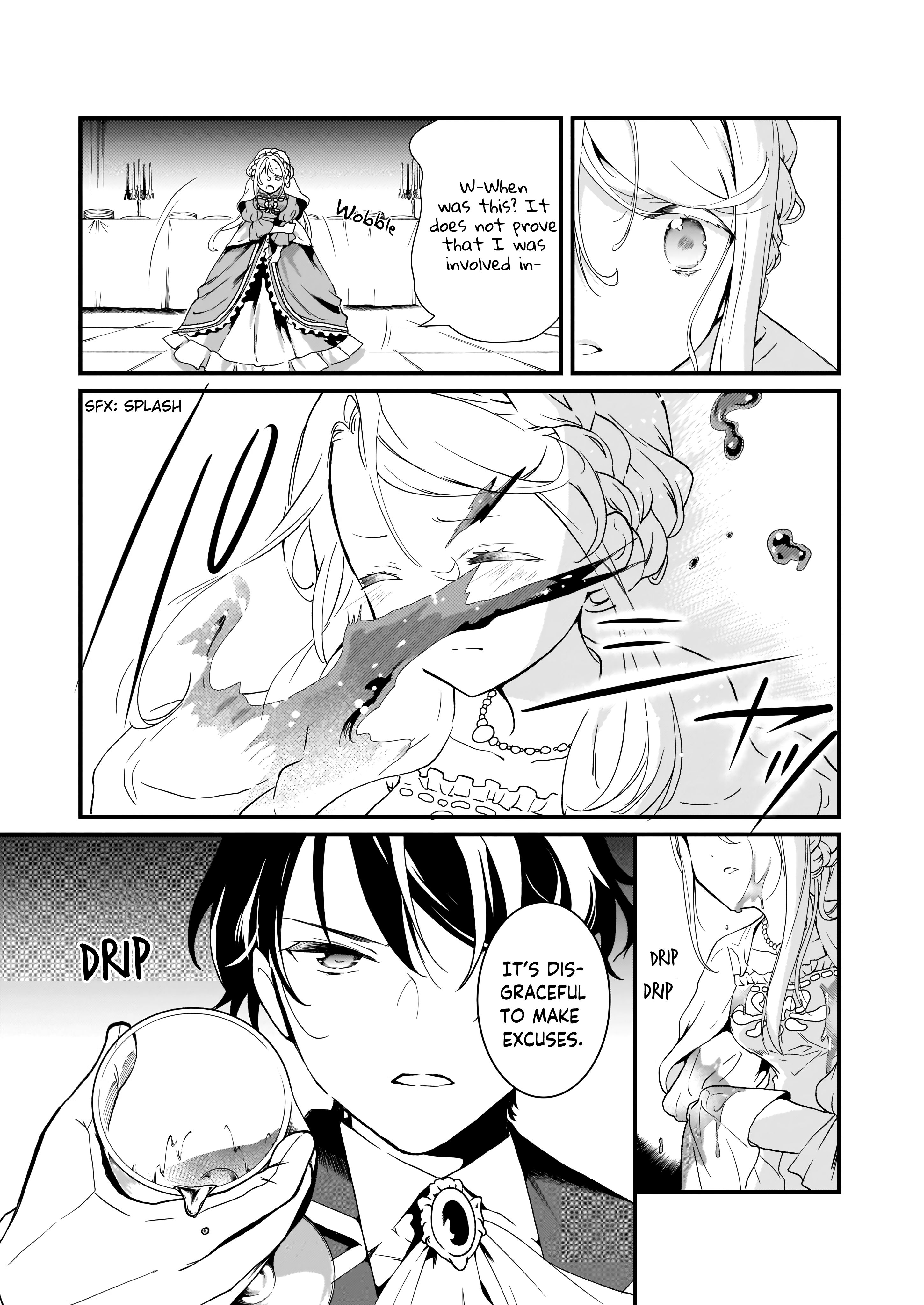 Page 13 of Chapter 1.1