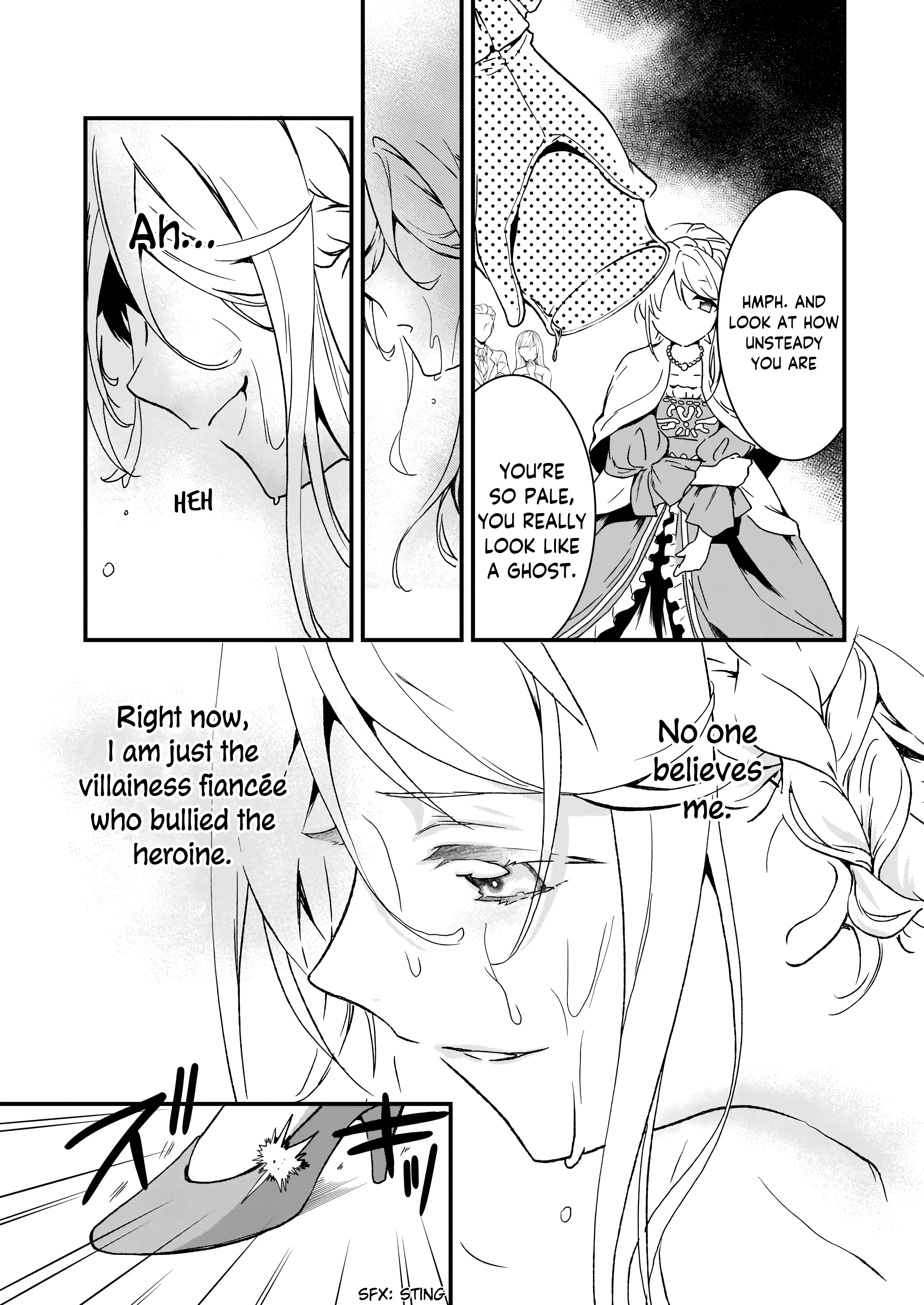 Page 14 of Chapter 1.1