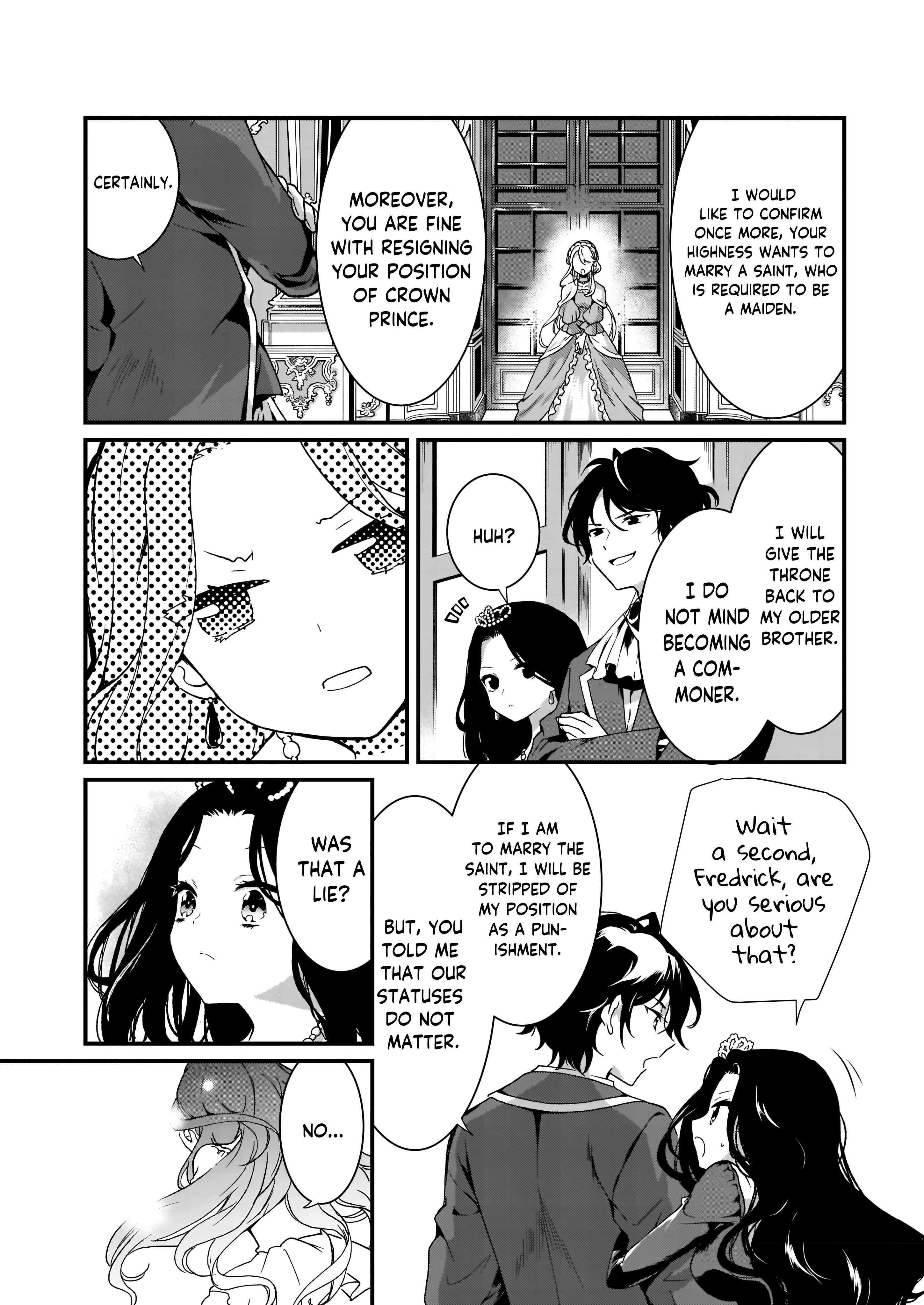 Page 16 of Chapter 1.1