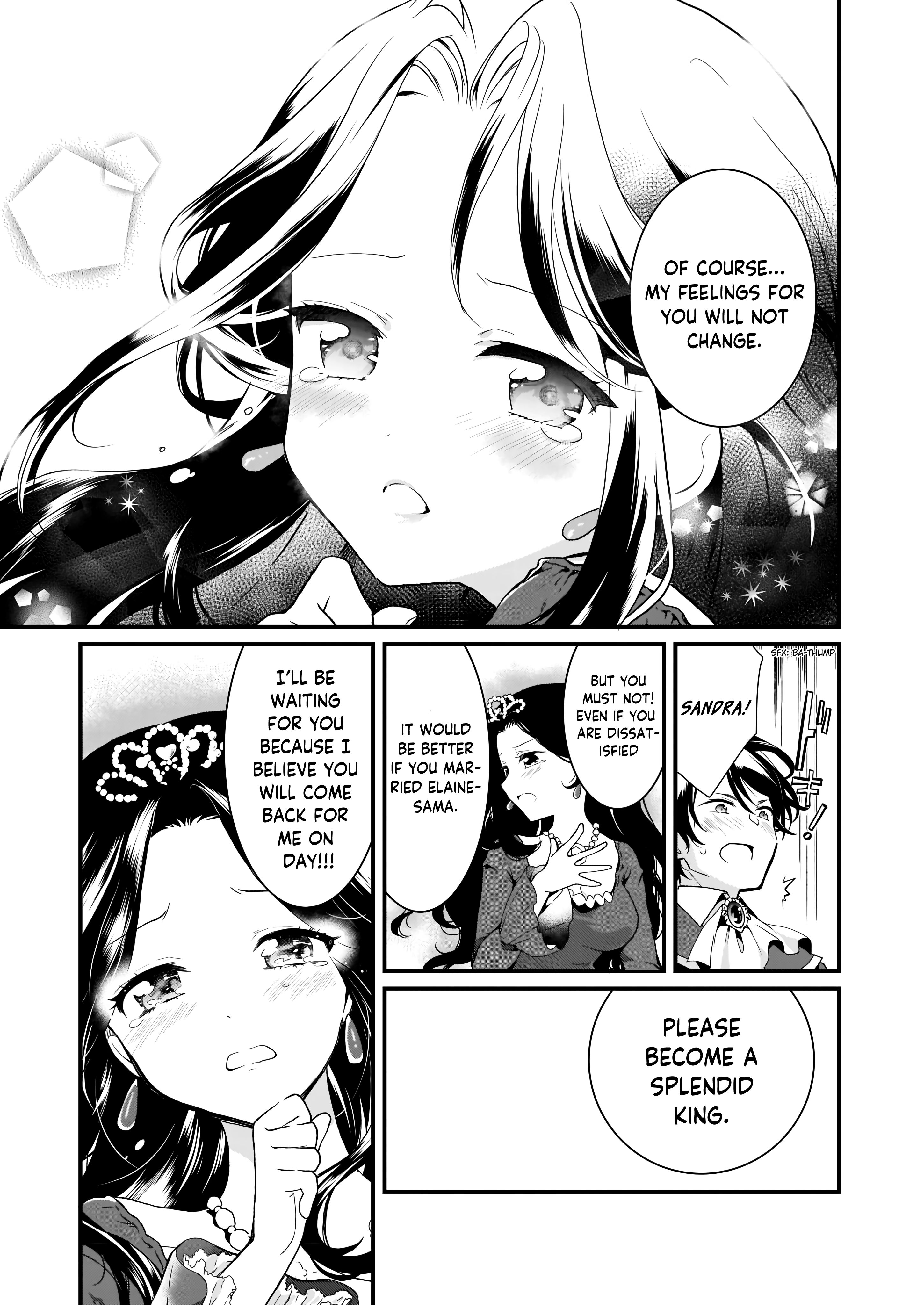 Page 17 of Chapter 1.1