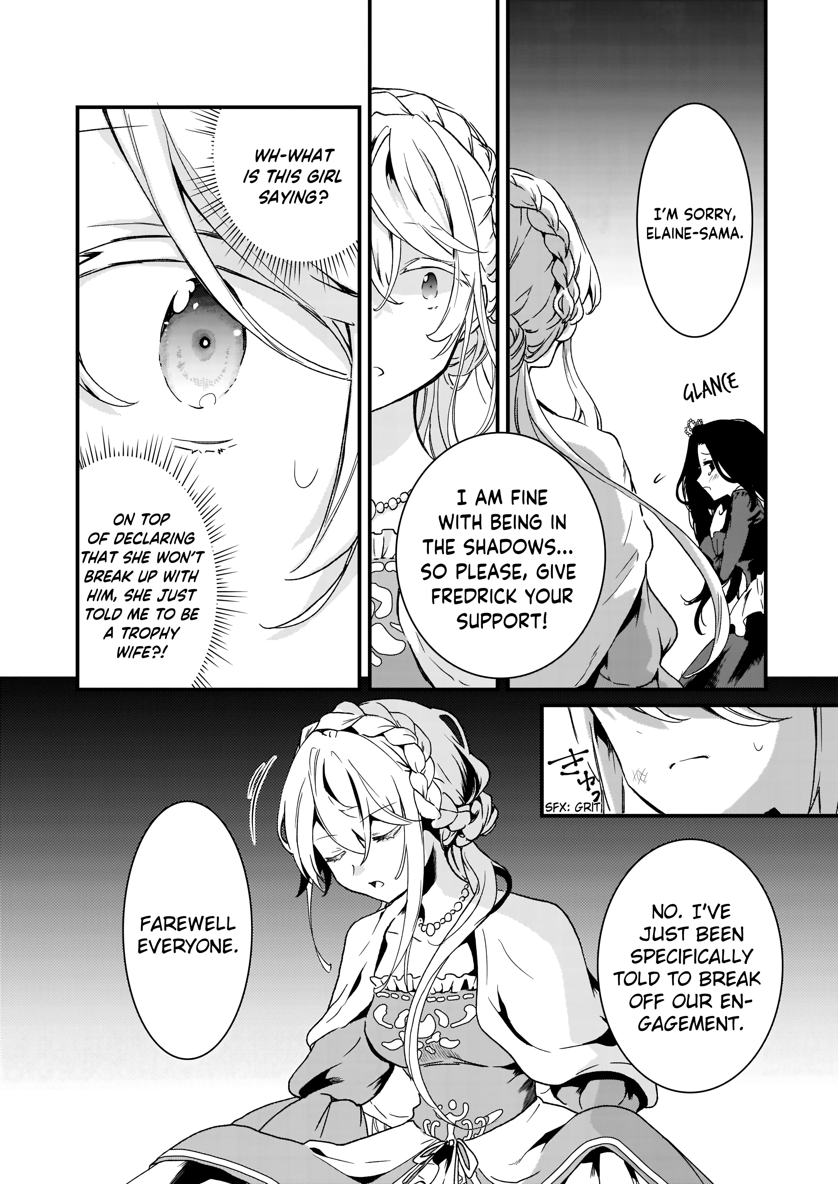 Page 18 of Chapter 1.1