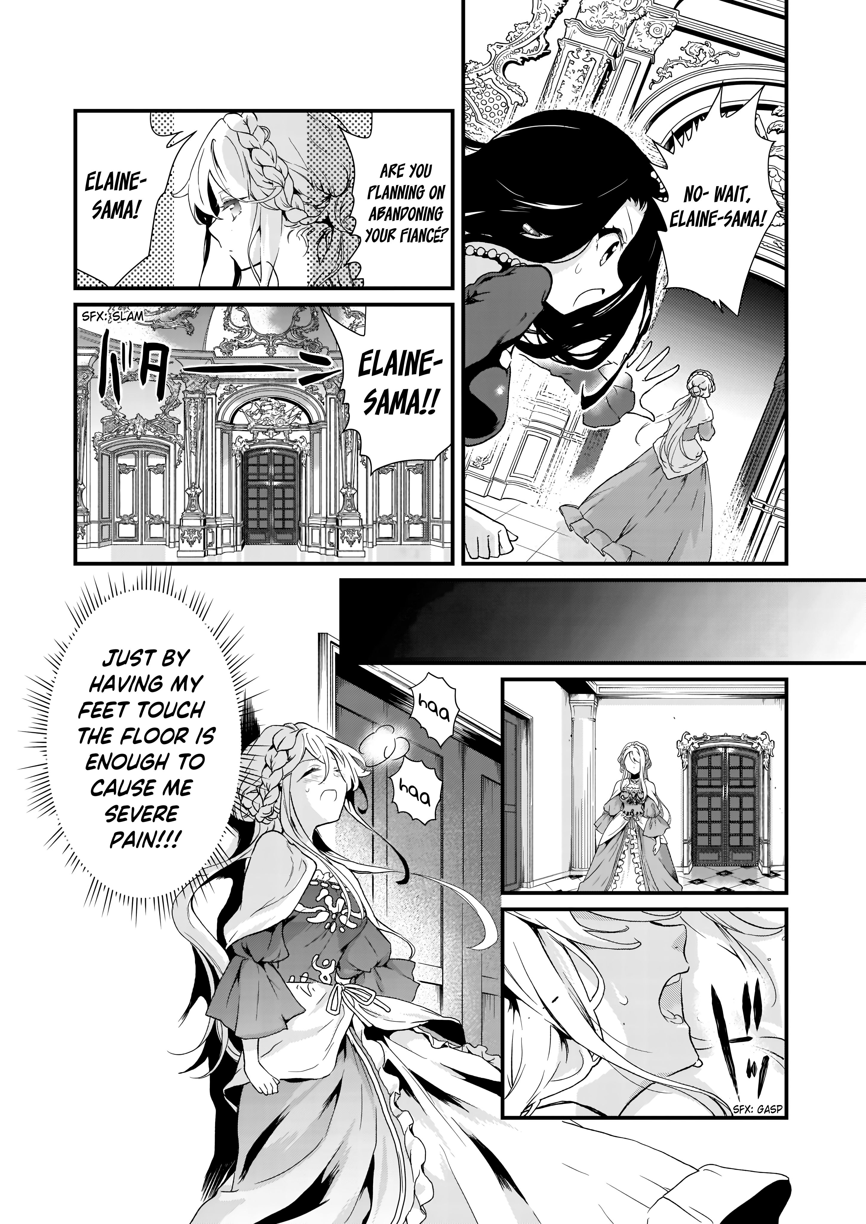 Page 19 of Chapter 1.1