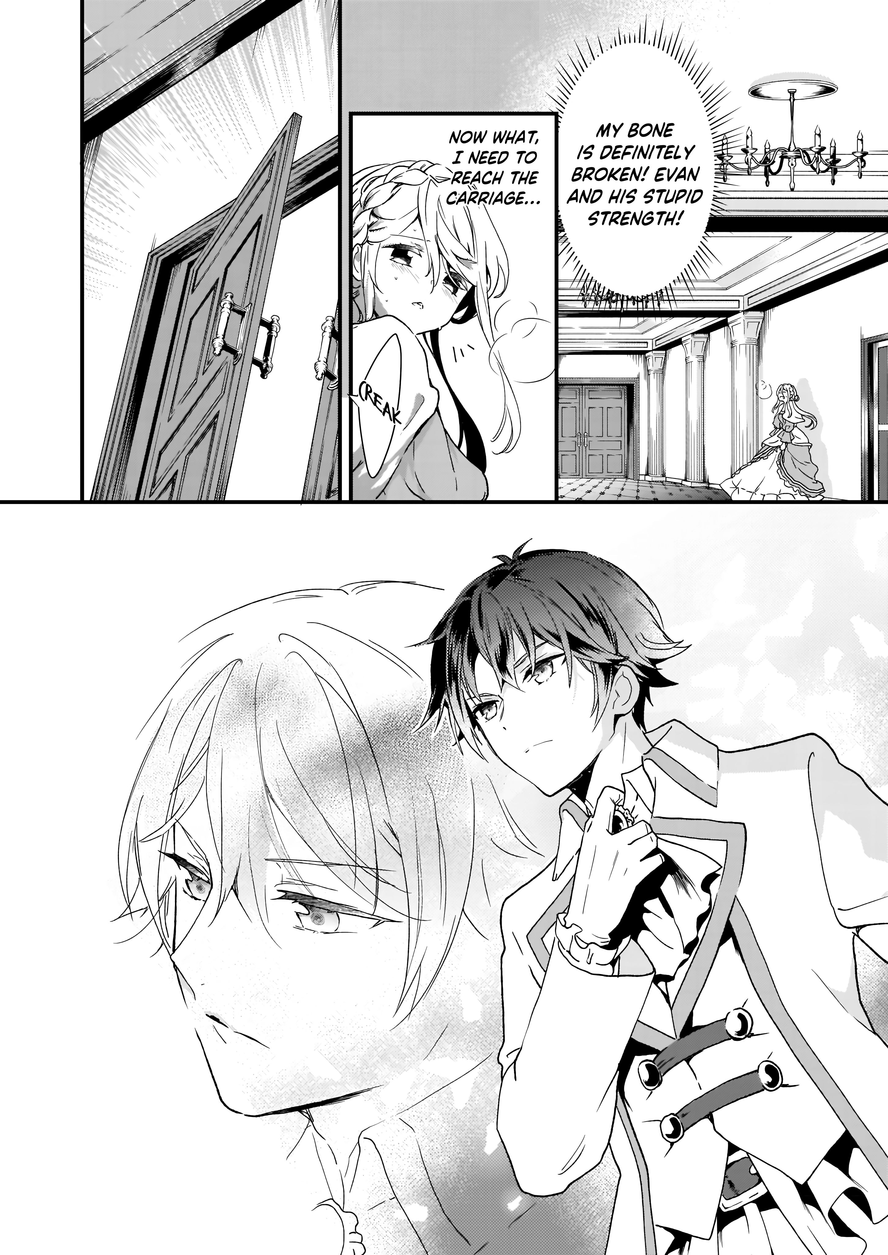 Page 20 of Chapter 1.1