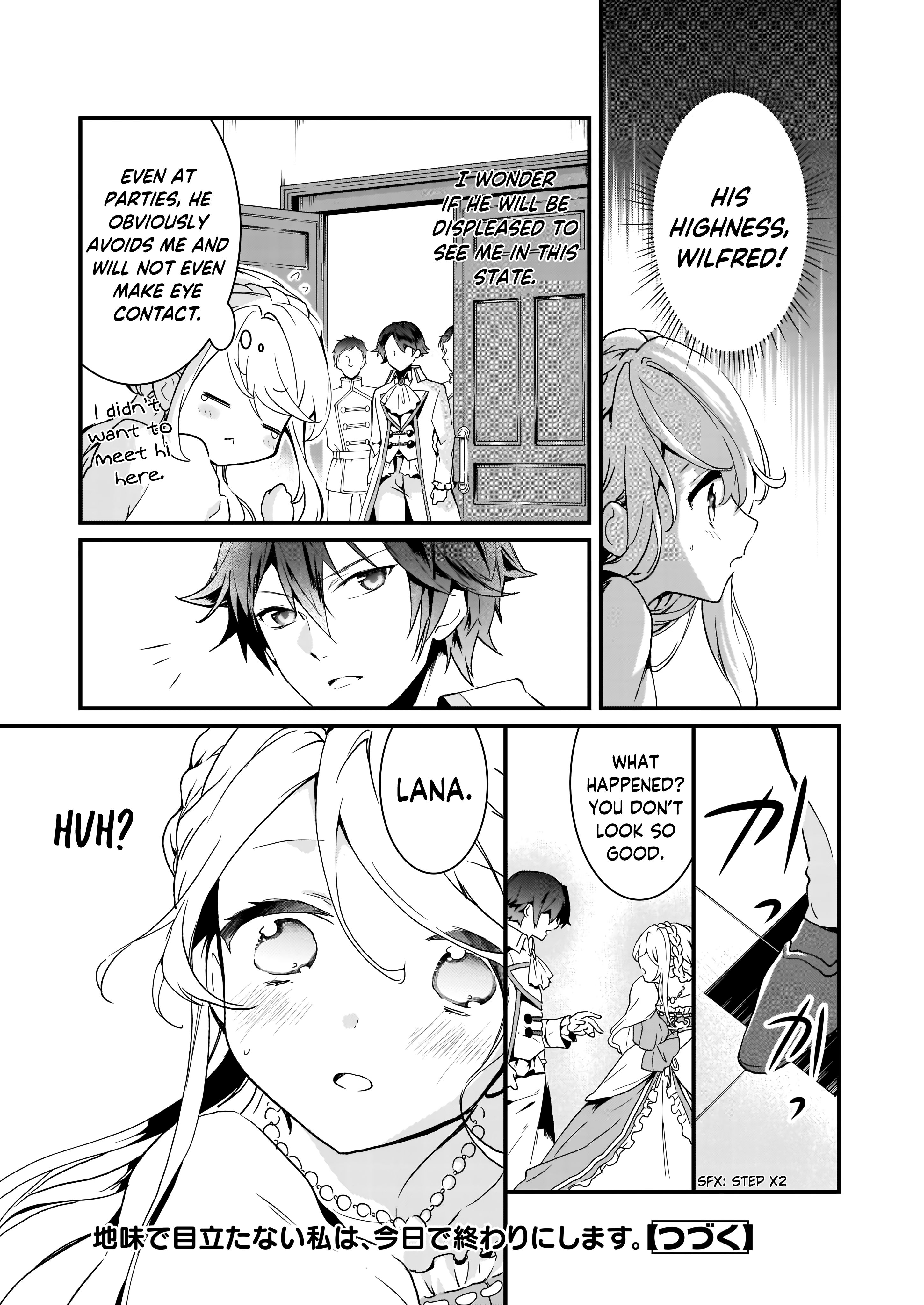 Page 21 of Chapter 1.1
