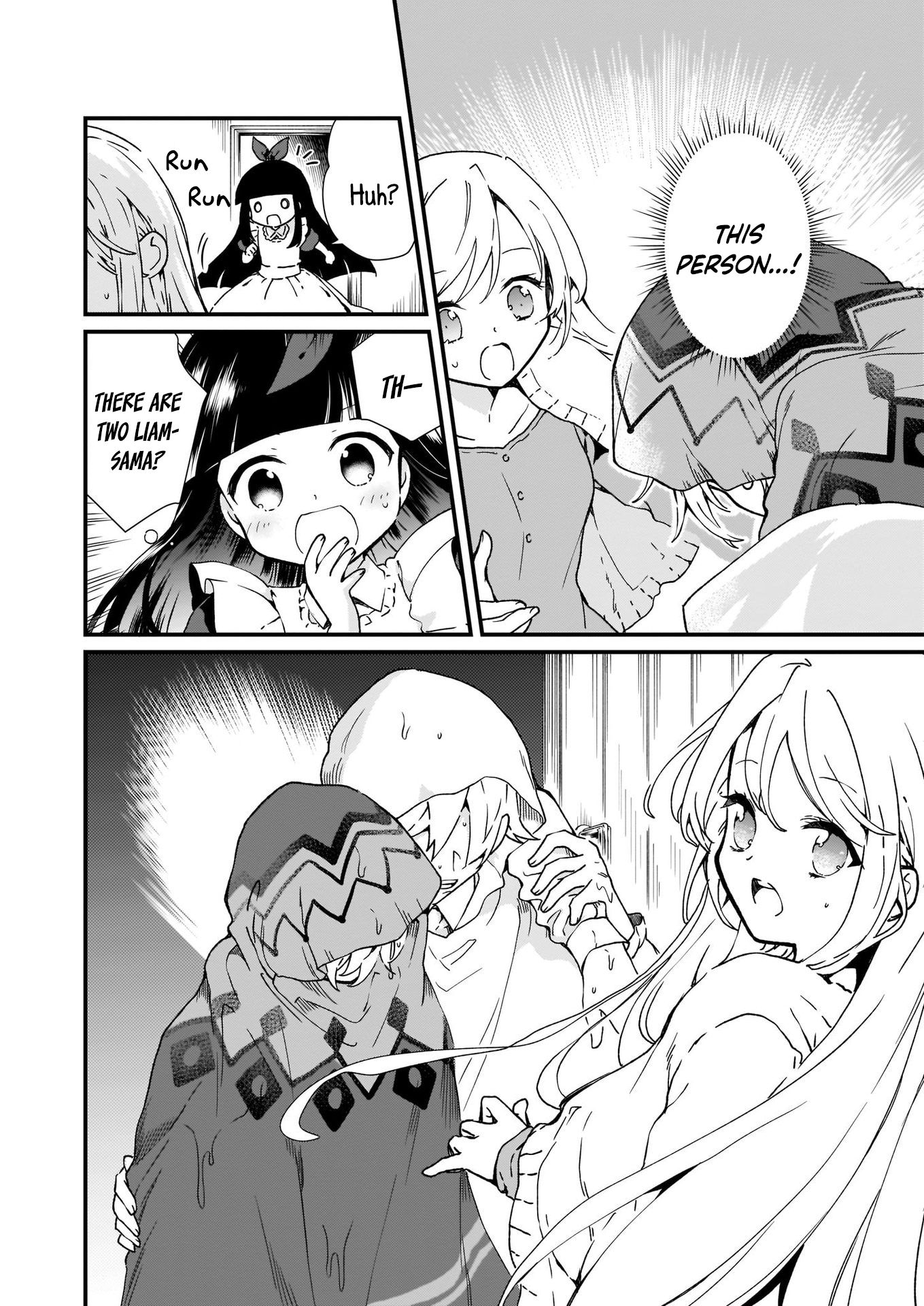 Page 2 of Chapter 10