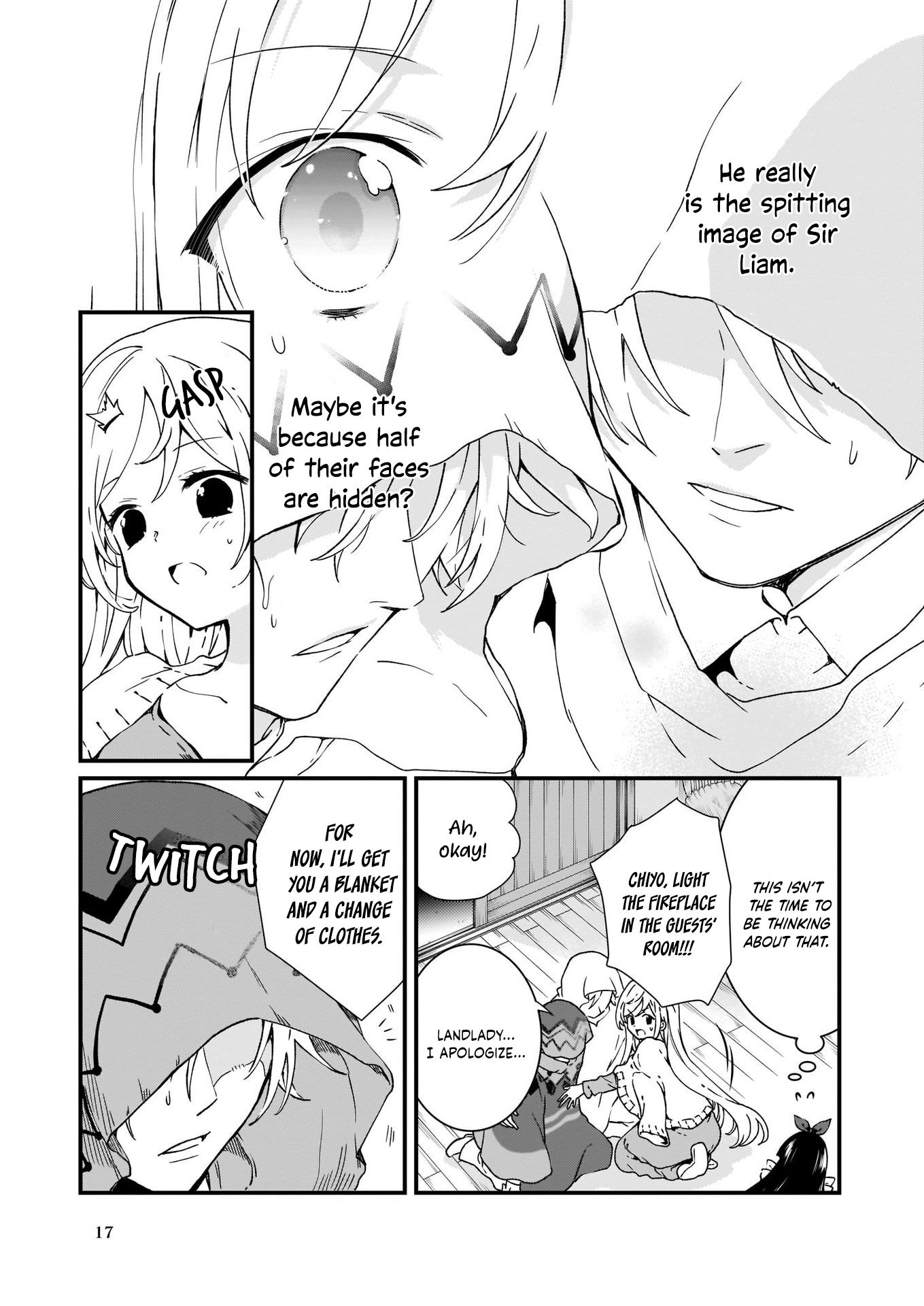 Page 3 of Chapter 10