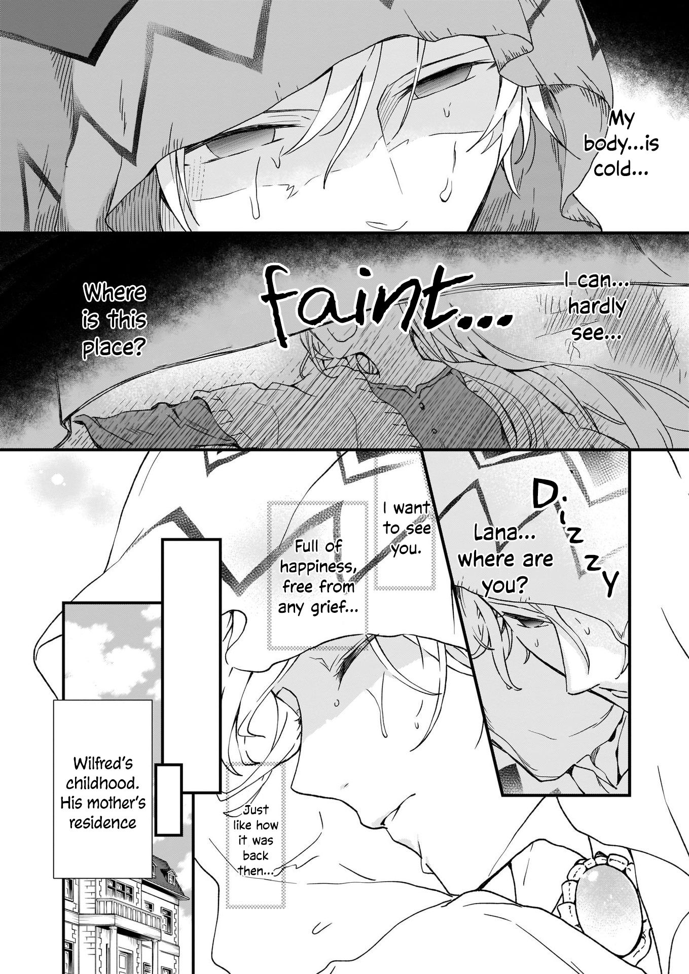 Page 4 of Chapter 10