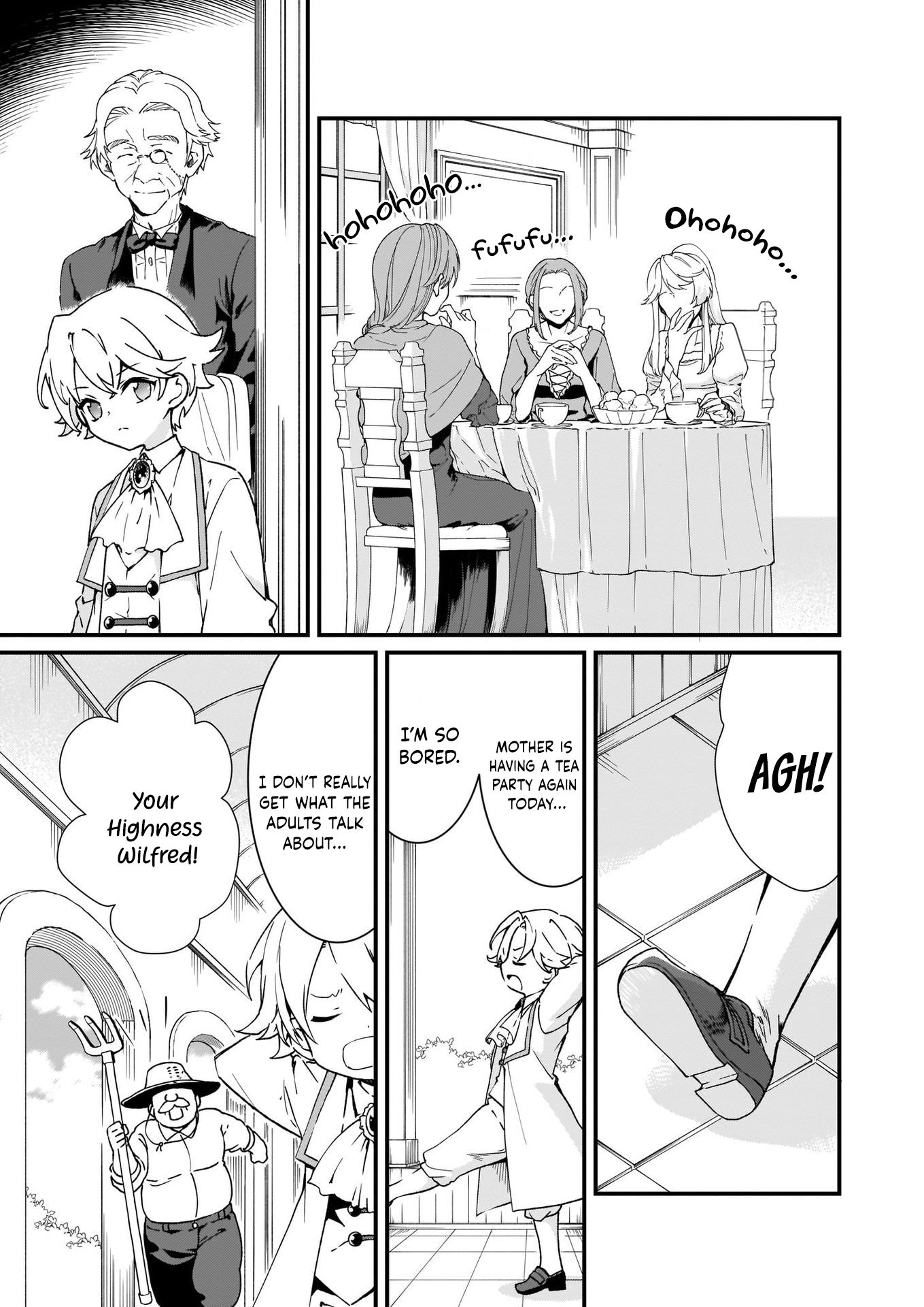 Page 5 of Chapter 10