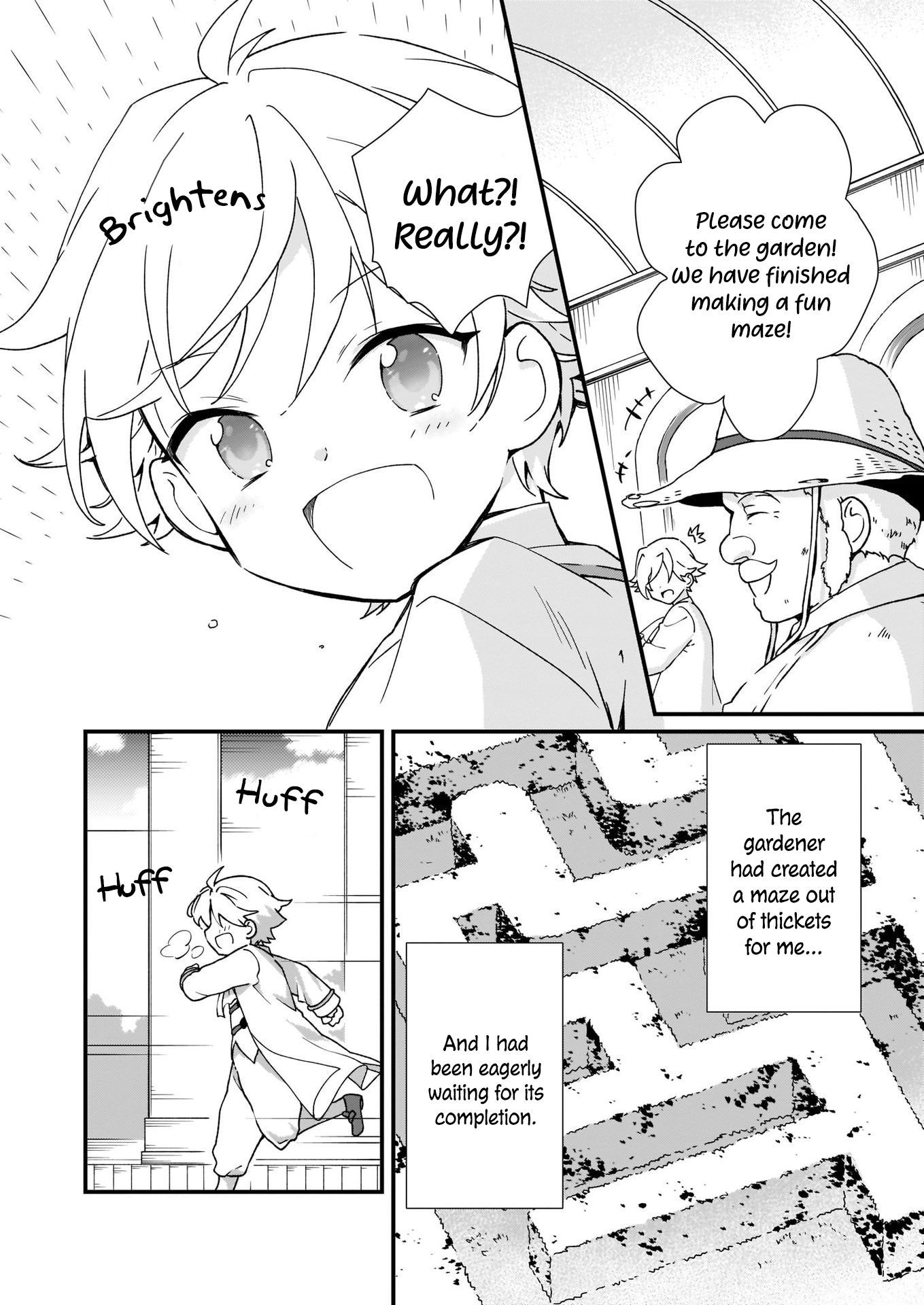 Page 6 of Chapter 10