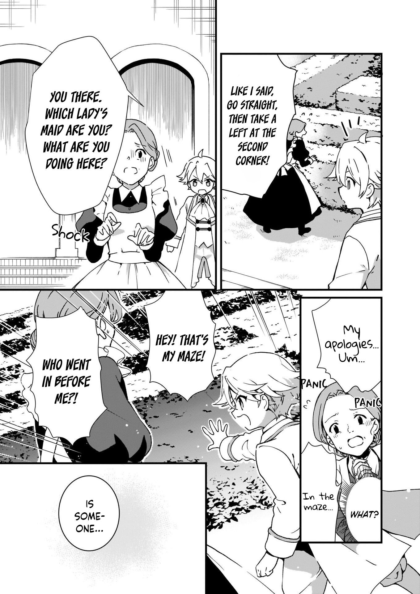 Page 7 of Chapter 10