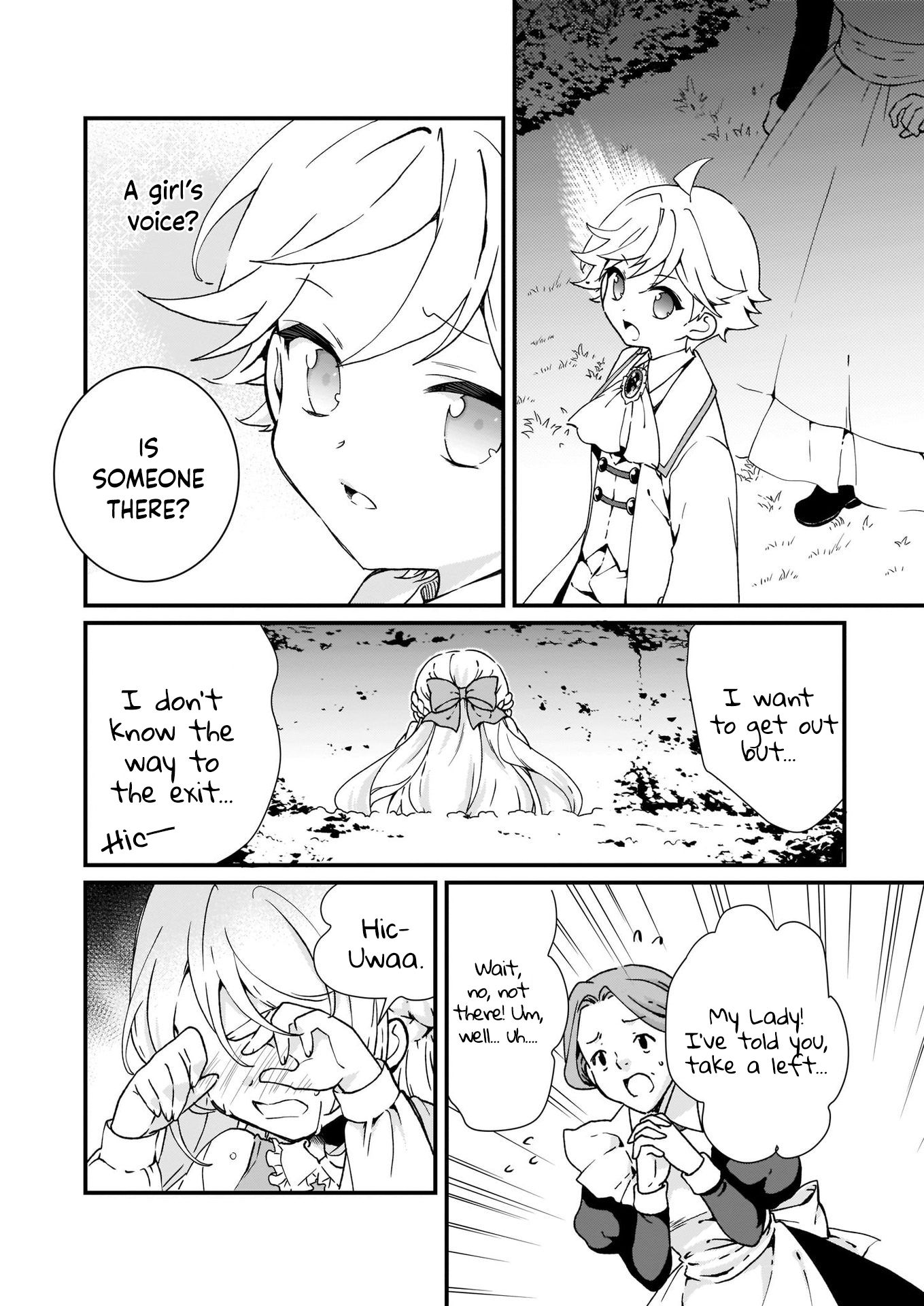 Page 8 of Chapter 10